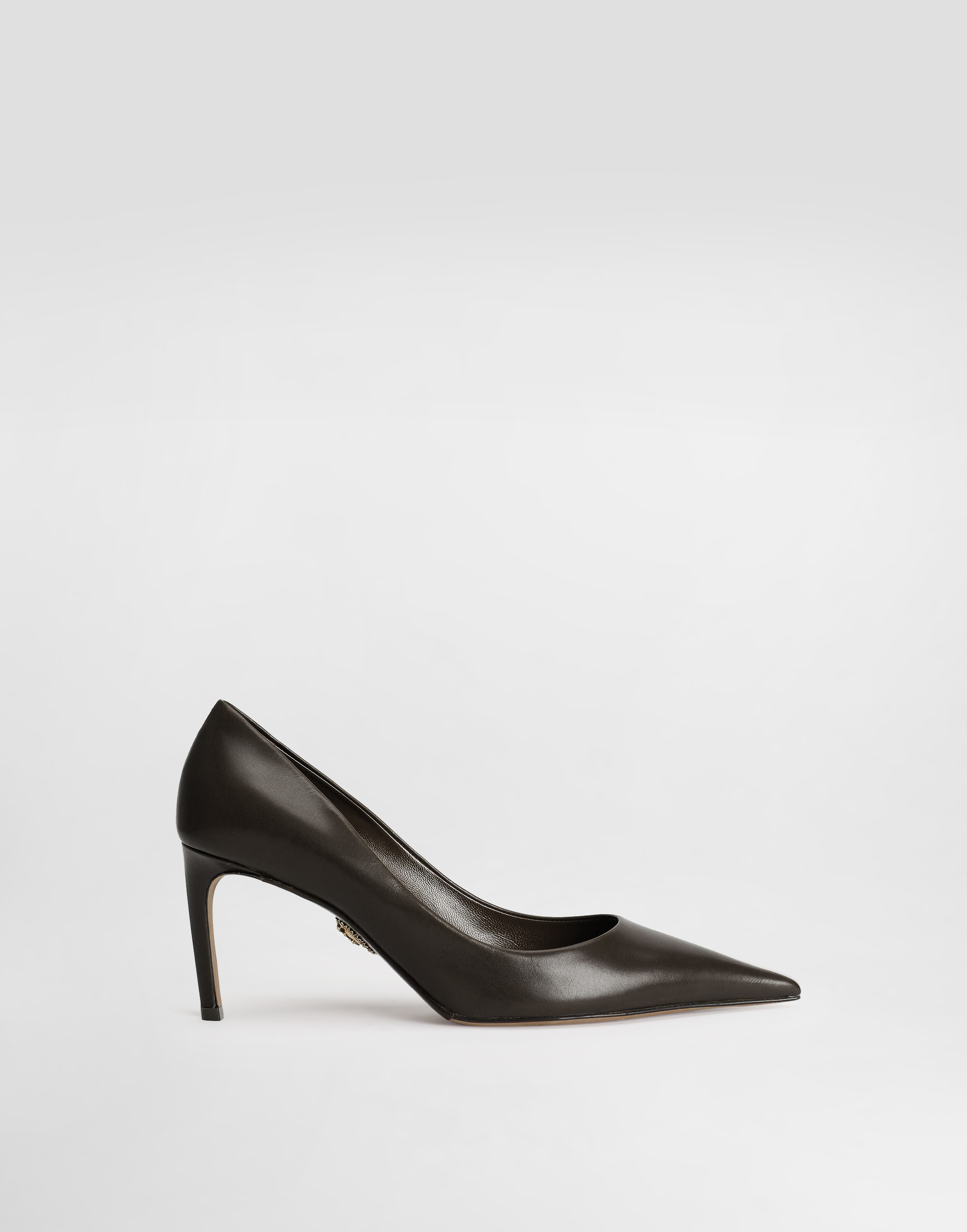 https://asset.dolcegabbana.com.cn/dg-prod-pim/1751616154-322-CD1893AP412-BLACK-1.png