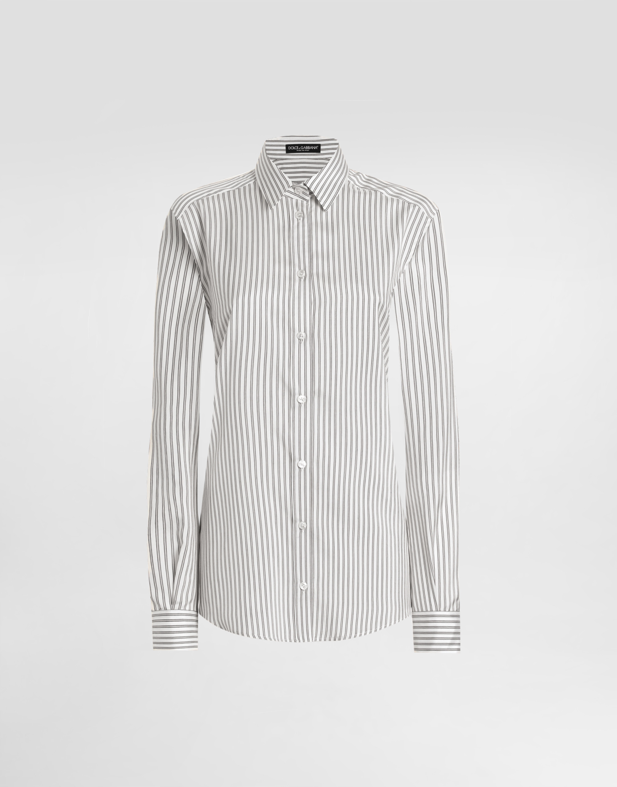 https://asset.dolcegabbana.com.cn/dg-prod-pim/1751616223-322-F5K30TFB1BV-STRIPED-1.png