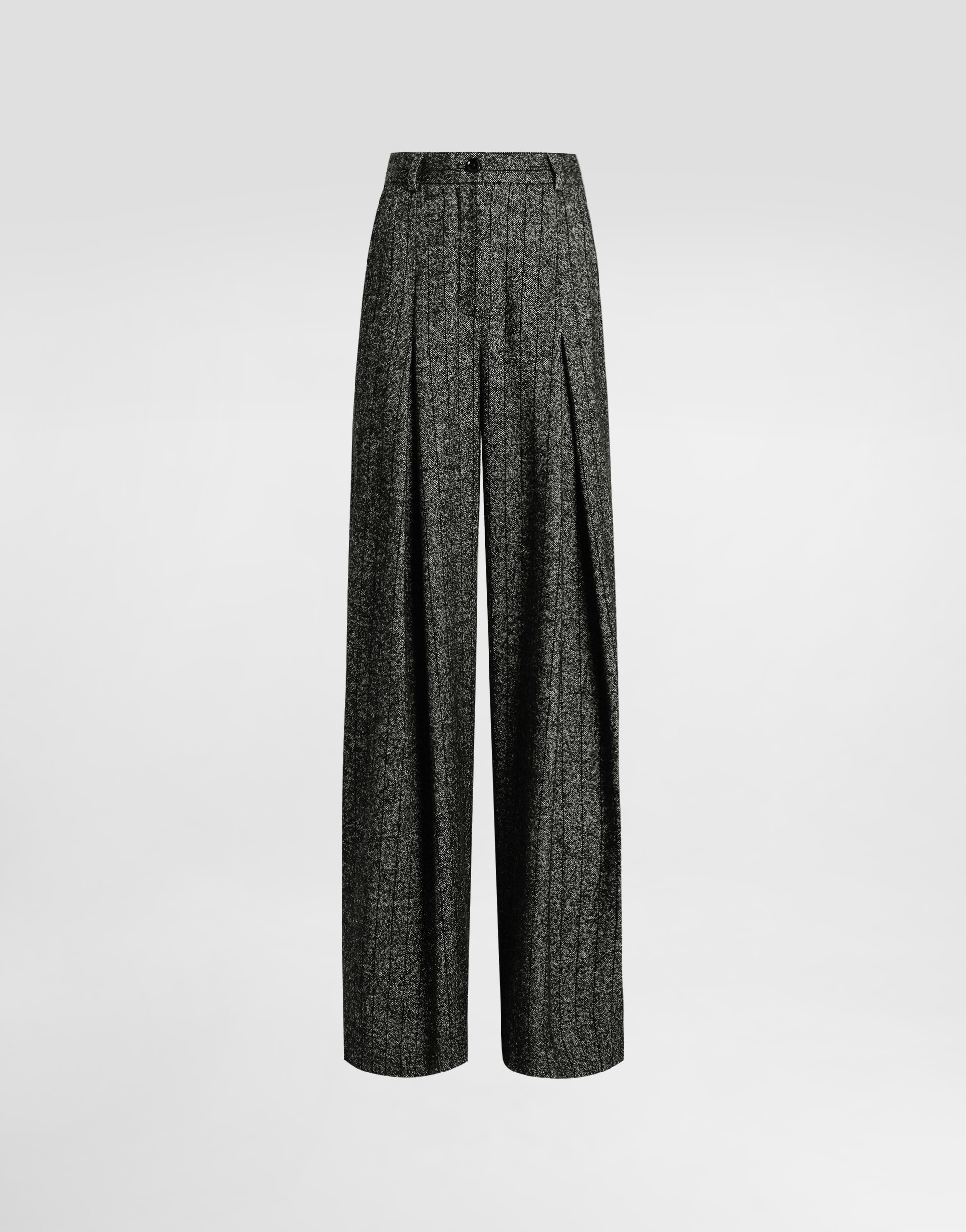 https://asset.dolcegabbana.com.cn/dg-prod-pim/1751616230-322-FTDC7TFRZAN-STRIPED-1.png