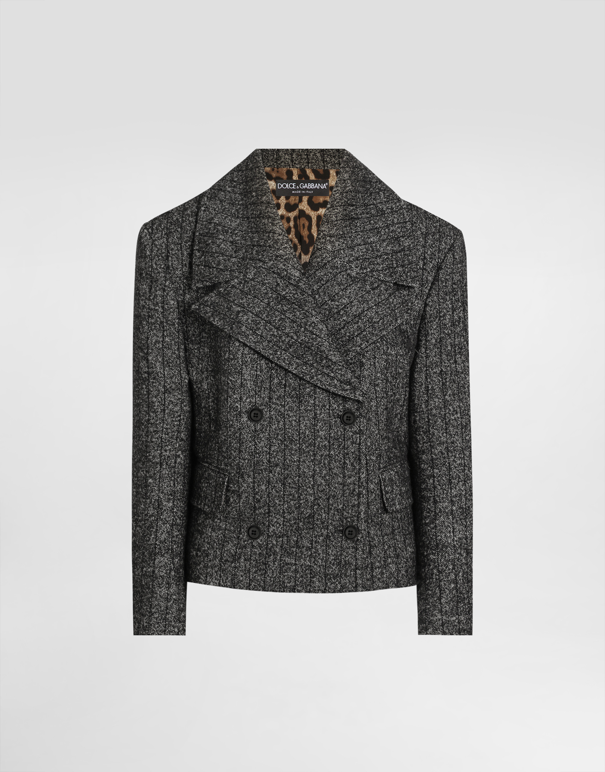 https://asset.dolcegabbana.com.cn/dg-prod-pim/1751616261-322-F27FXTFRZAN-STRIPED-1.png