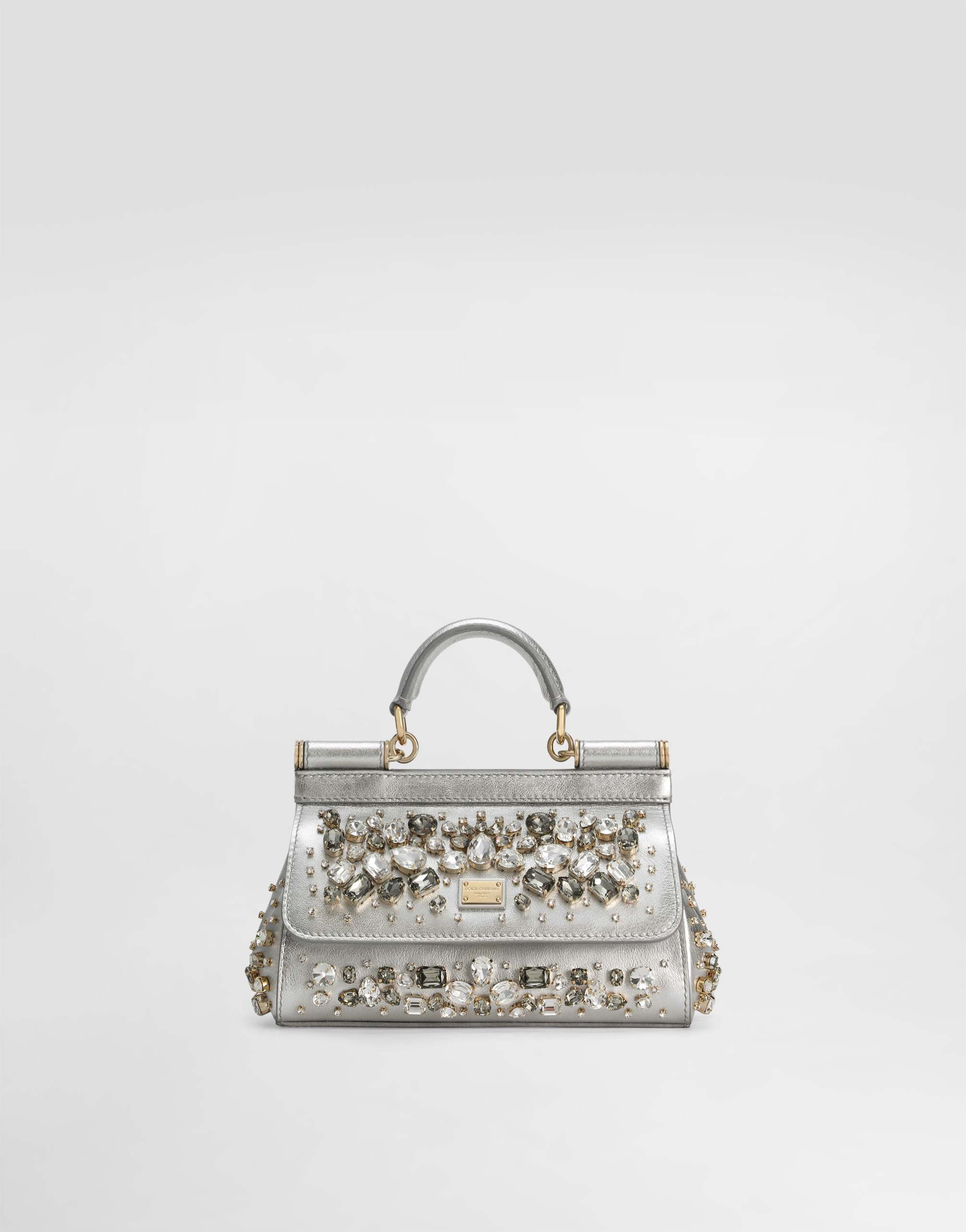 https://asset.dolcegabbana.com.cn/dg-prod-pim/1751616263-322-BB7116BH743-SILVER2FCRYSTAL-1.png
