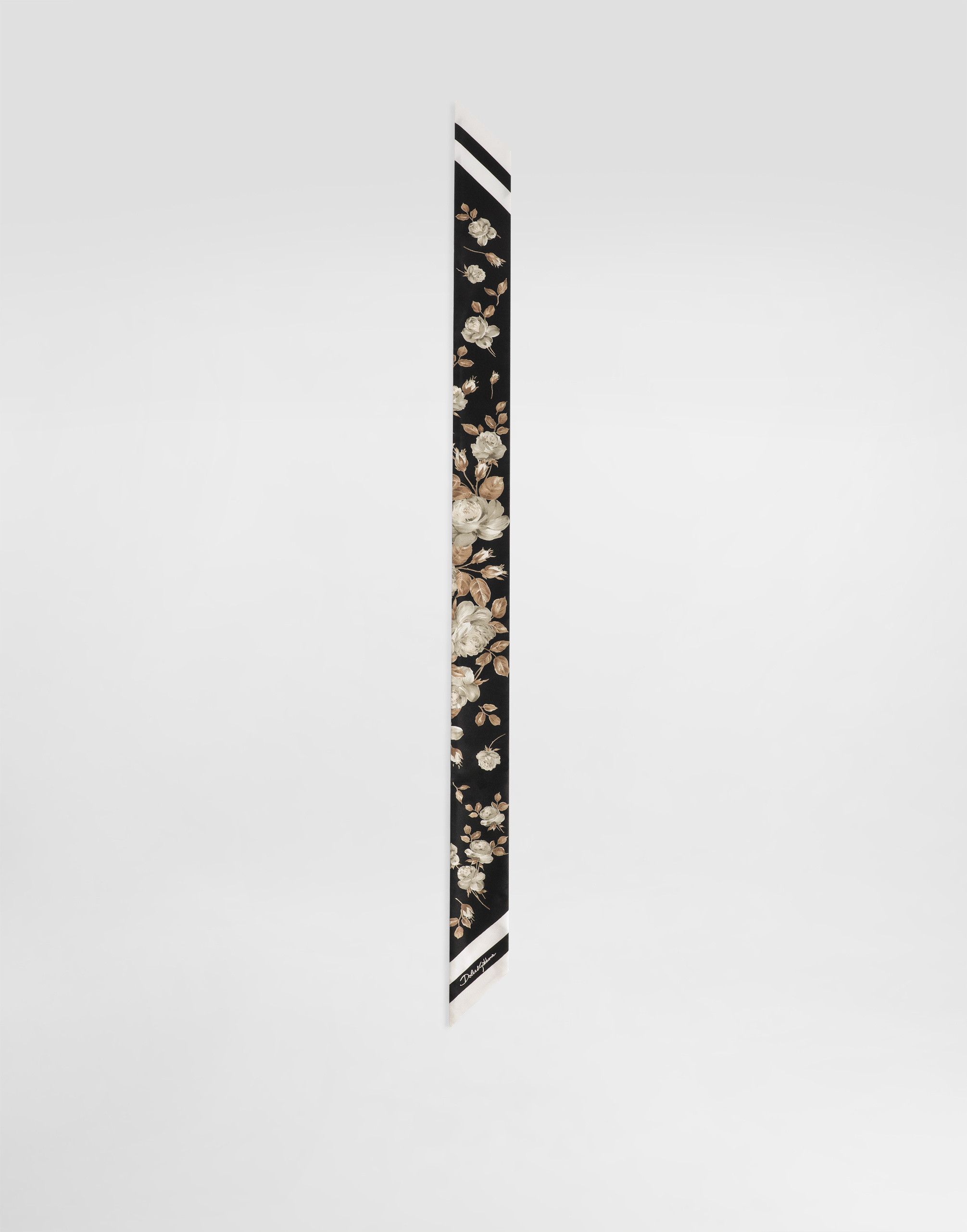 https://asset.dolcegabbana.com.cn/dg-prod-pim/1751616299-322-FS215AGDC9D-ROSE%2BVINTAGE%2BFLD-1.png