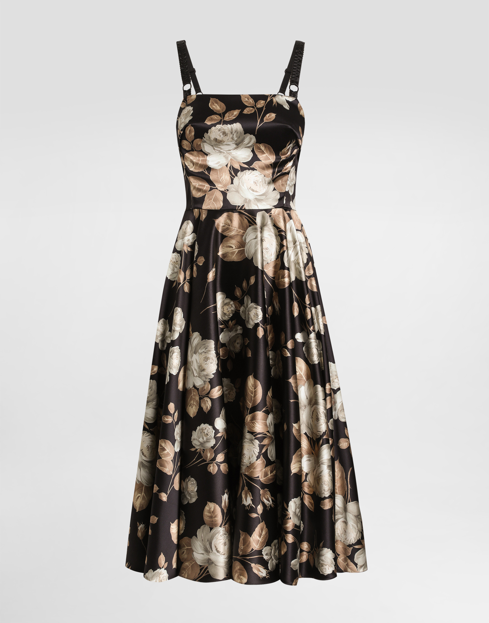 https://asset.dolcegabbana.com.cn/dg-prod-pim/1751616306-322-F6TYFTFSIB8-ROSE%2BVINTAGE%2BF.NERO-1.png