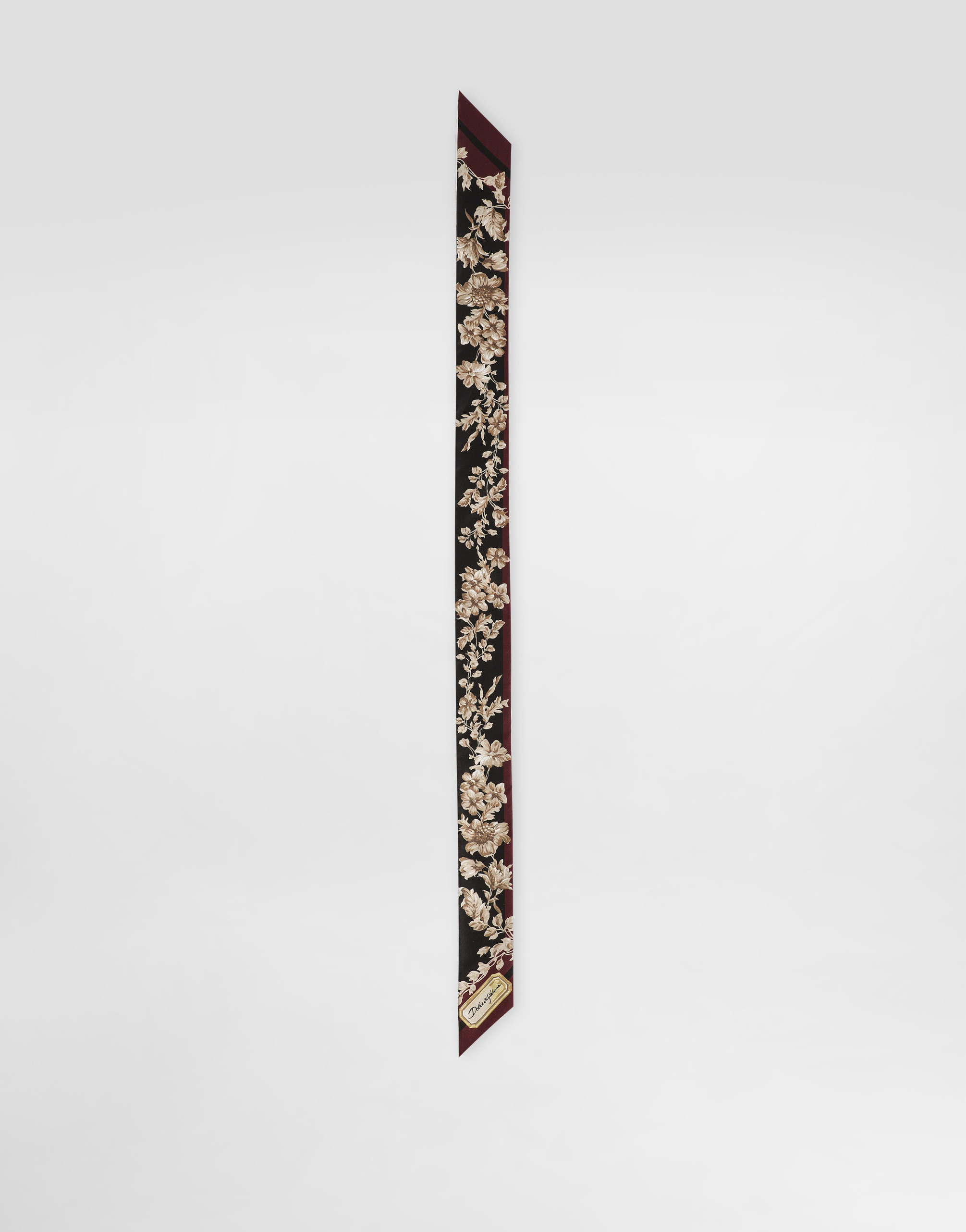 https://asset.dolcegabbana.com.cn/dg-prod-pim/1751616327-322-FS215AGDC9D-1-ROSE%2BCRETONNE%2BFLD-1.png