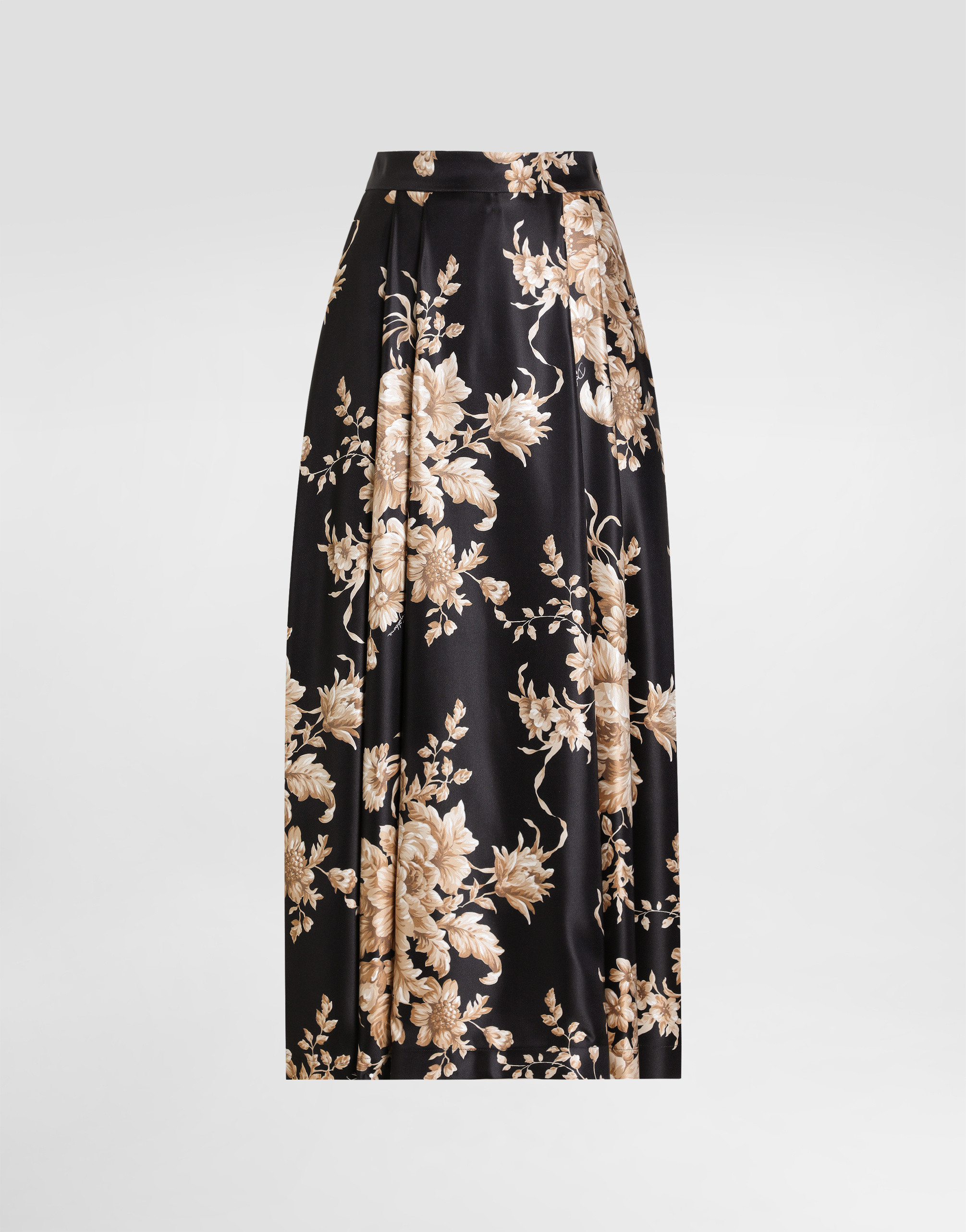 https://asset.dolcegabbana.com.cn/dg-prod-pim/1751616336-322-F4C6VTIS1ZU-ROSE%2BCRETONNE%2BF.NERO-1.png