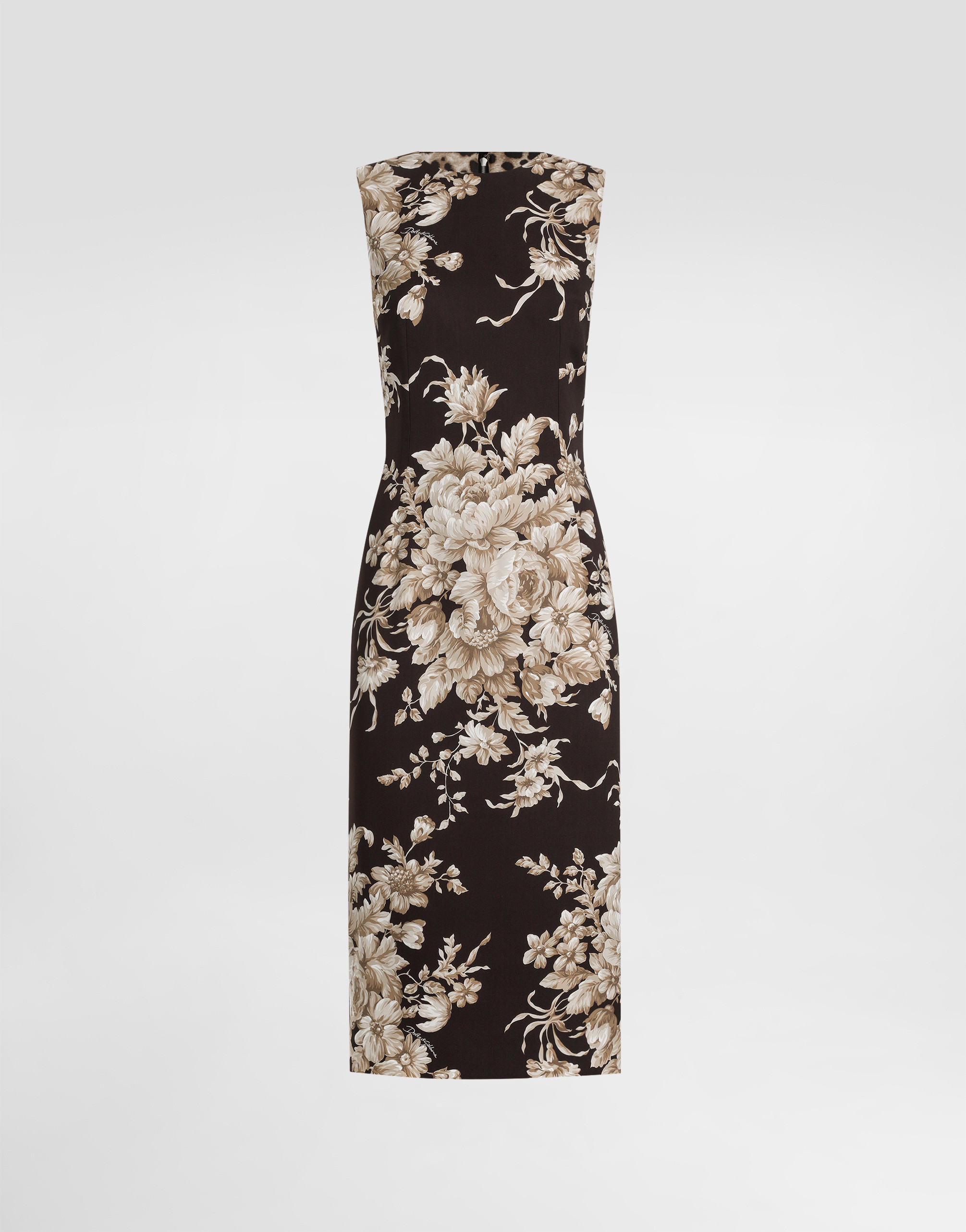 https://asset.dolcegabbana.com.cn/dg-prod-pim/1751616351-322-F6GASTFSA7Y-ROSE%2BCRETONNE%2BF.MORO-1.png