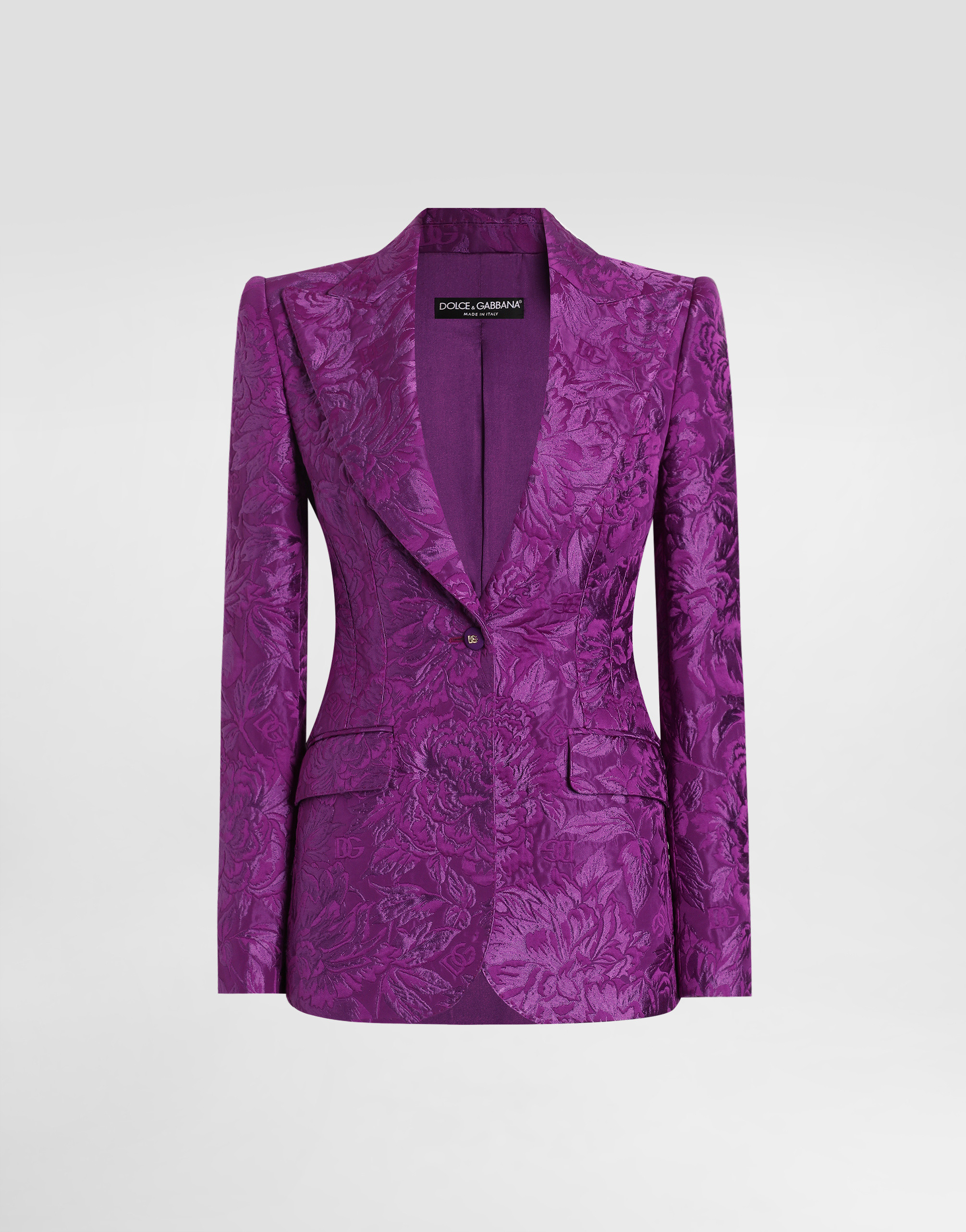 https://asset.dolcegabbana.com.cn/dg-prod-pim/1751616386-322-F29UCTHJMQO-PURPLE-1.png