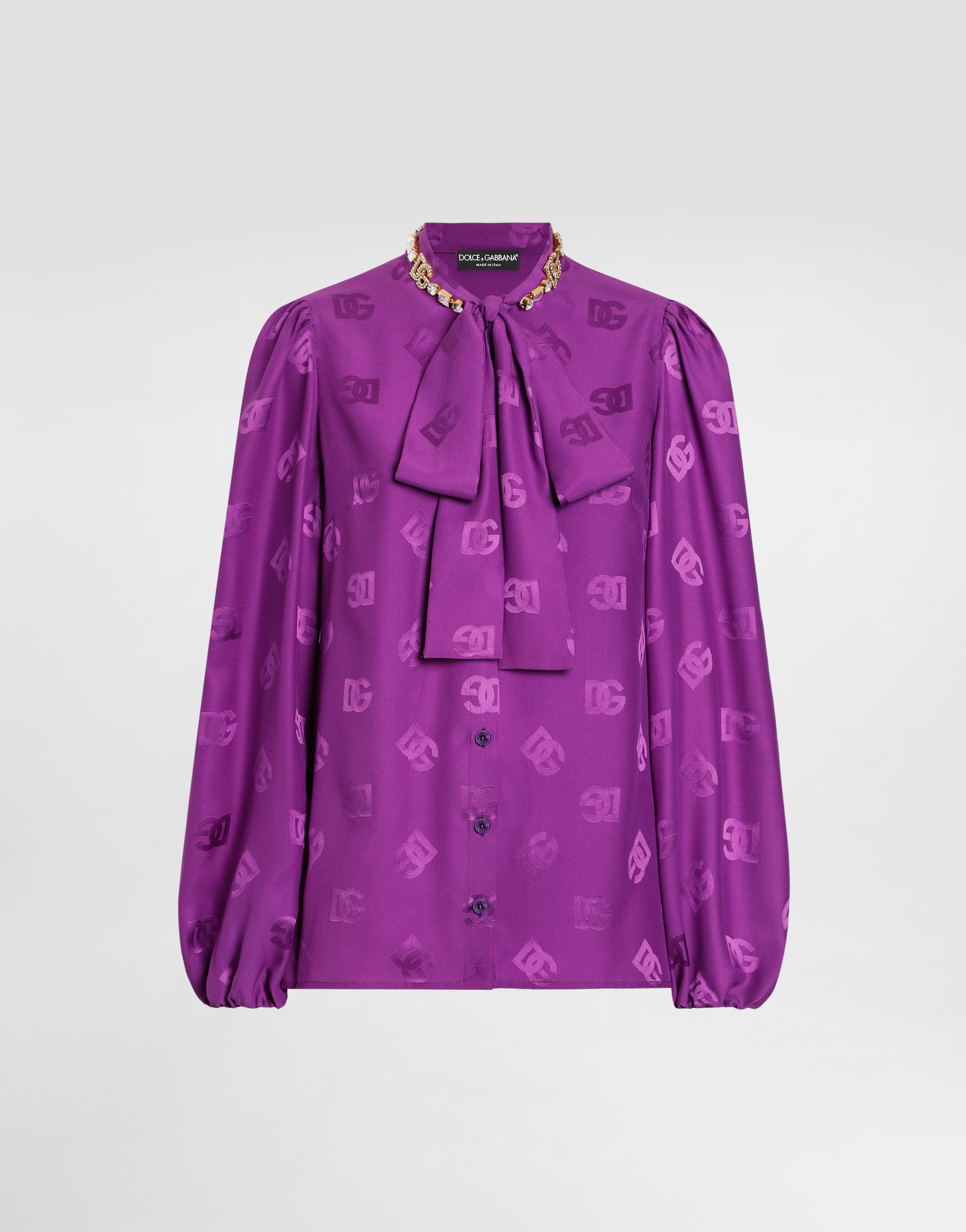 https://asset.dolcegabbana.com.cn/dg-prod-pim/1751616426-322-F5Q44ZFJ1JO-PURPLE-1.png