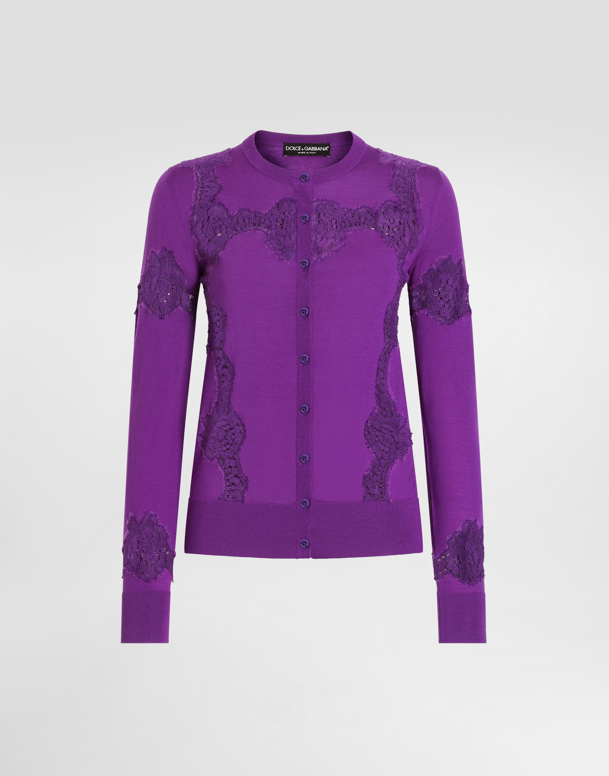 https://asset.dolcegabbana.com.cn/dg-prod-pim/1751616469-322-FXV05TJDVCS-PURPLE-1.png
