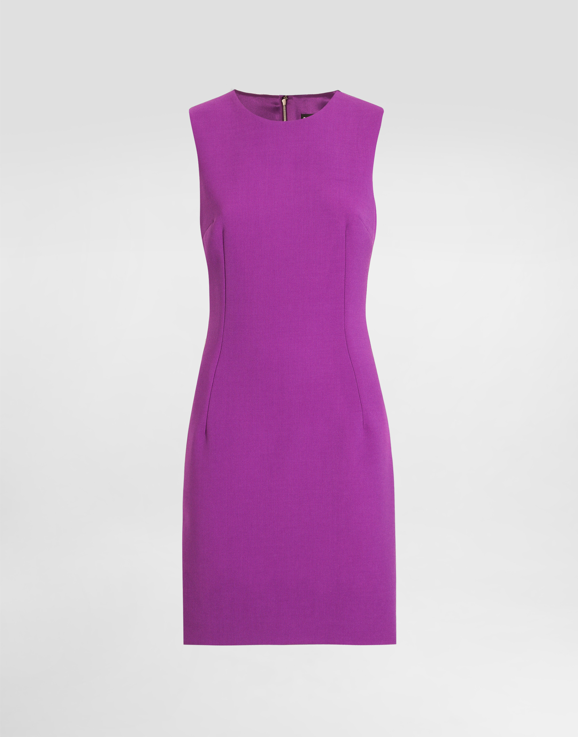 https://asset.dolcegabbana.com.cn/dg-prod-pim/1751616498-322-F610ATFU2L8-PURPLE-1.png