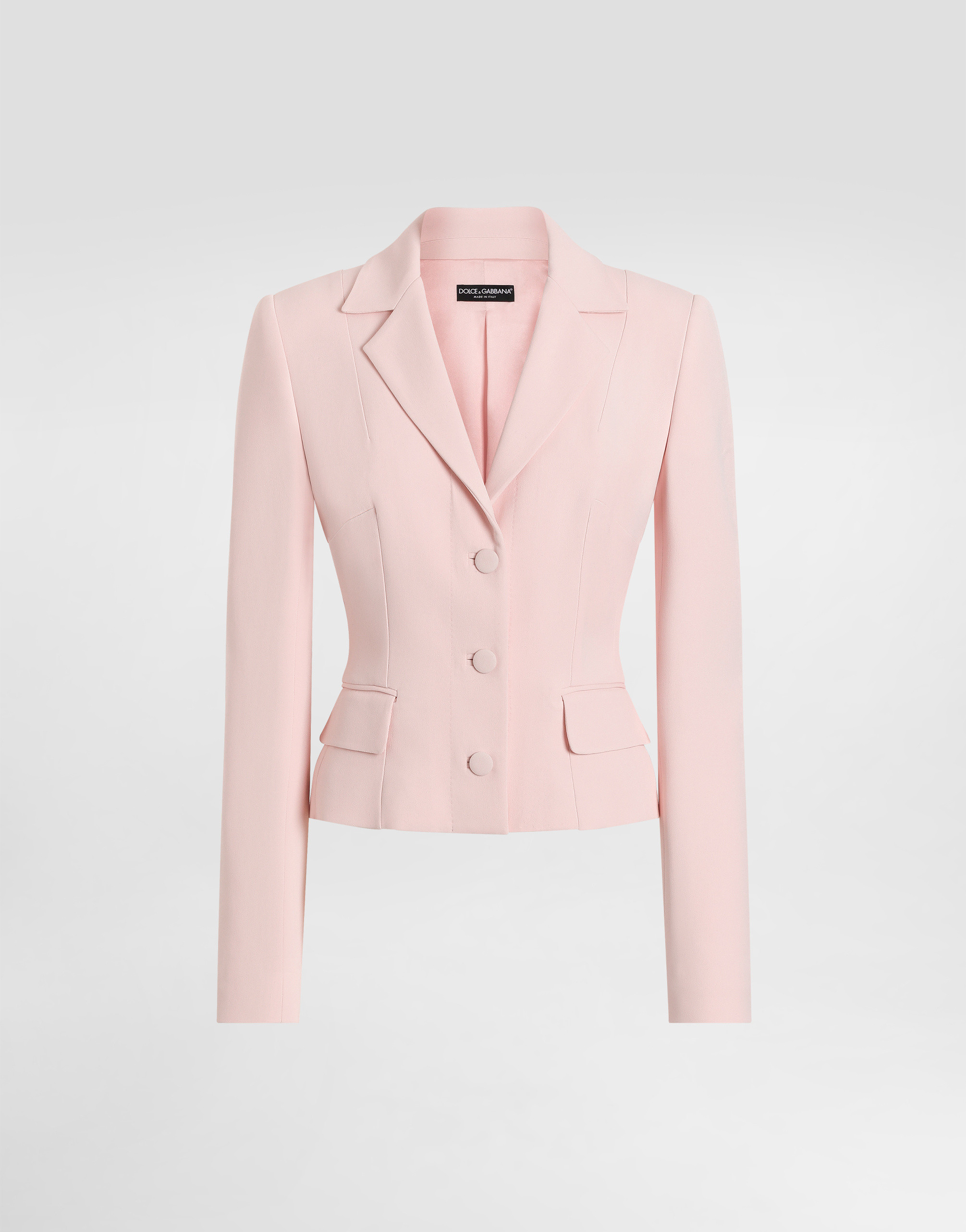 https://asset.dolcegabbana.com.cn/dg-prod-pim/1751616511-322-F27BTTFUAE5-PILL%2BROSE-1.png