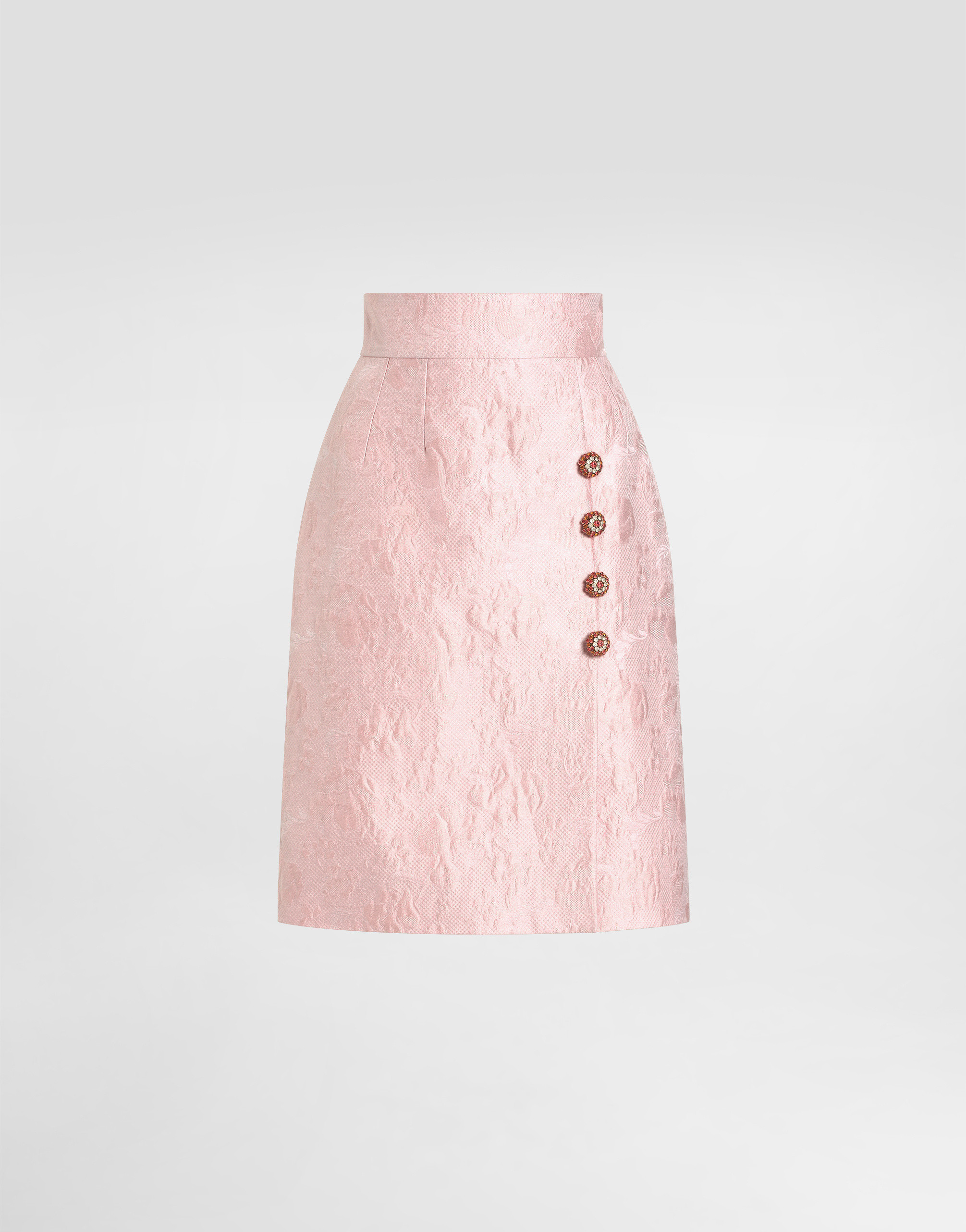 https://asset.dolcegabbana.com.cn/dg-prod-pim/1751616534-322-F4C12ZFJTB4-PILL%2BROSE-1.png