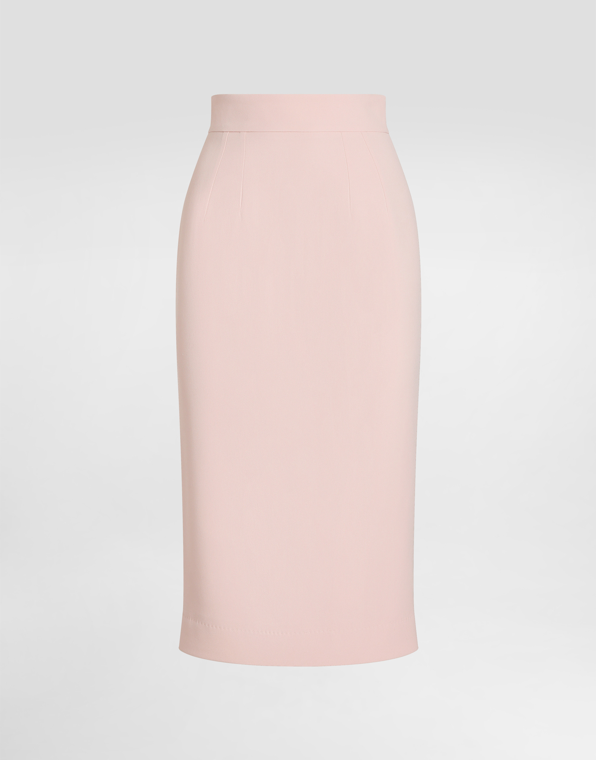 https://asset.dolcegabbana.com.cn/dg-prod-pim/1751616565-322-F4C11TFUAE5-PILL%2BROSE-1.png