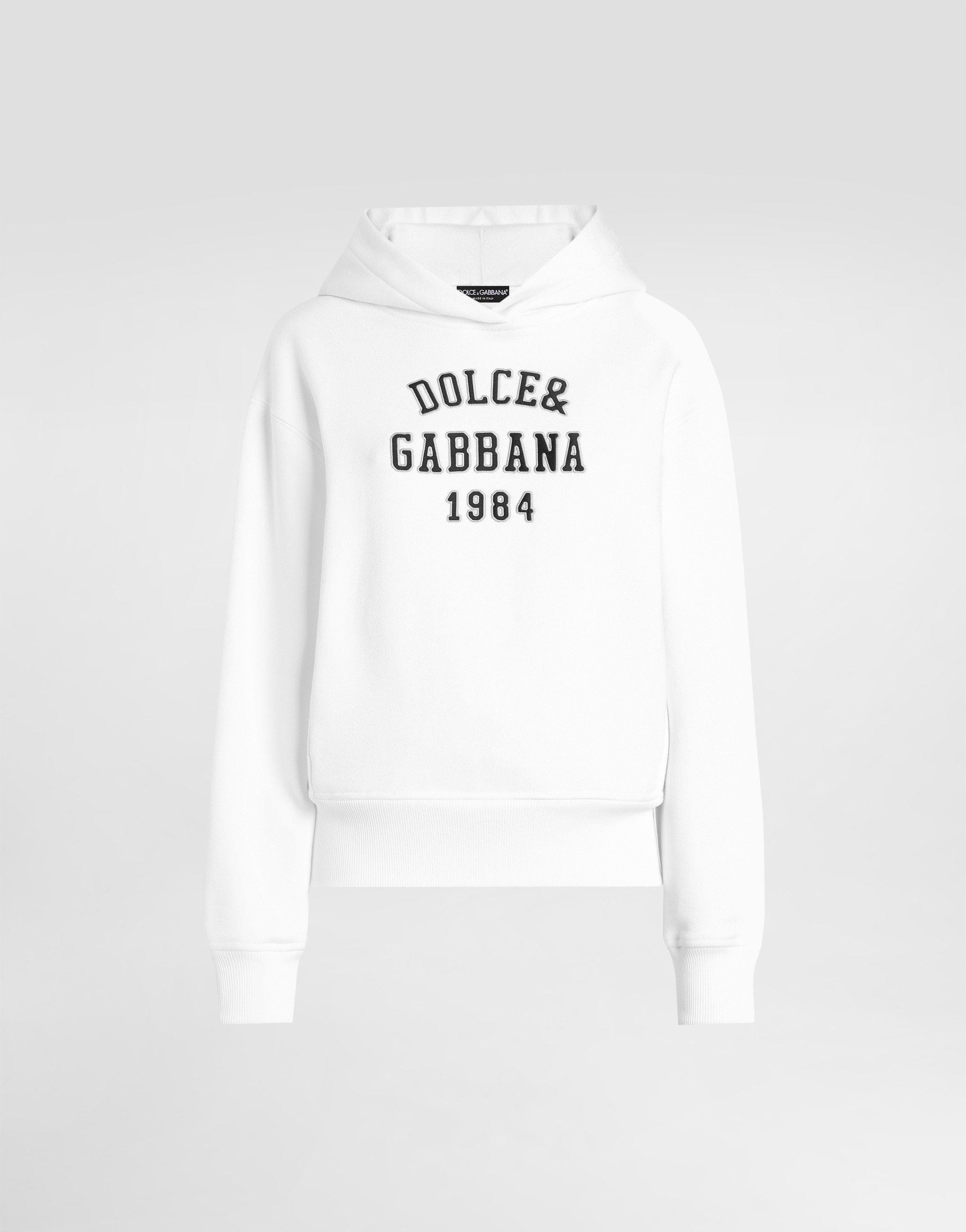 https://asset.dolcegabbana.com.cn/dg-prod-pim/1751616572-322-F9S48ZGDDBA-OPTICAL%2BWHITE-1.png
