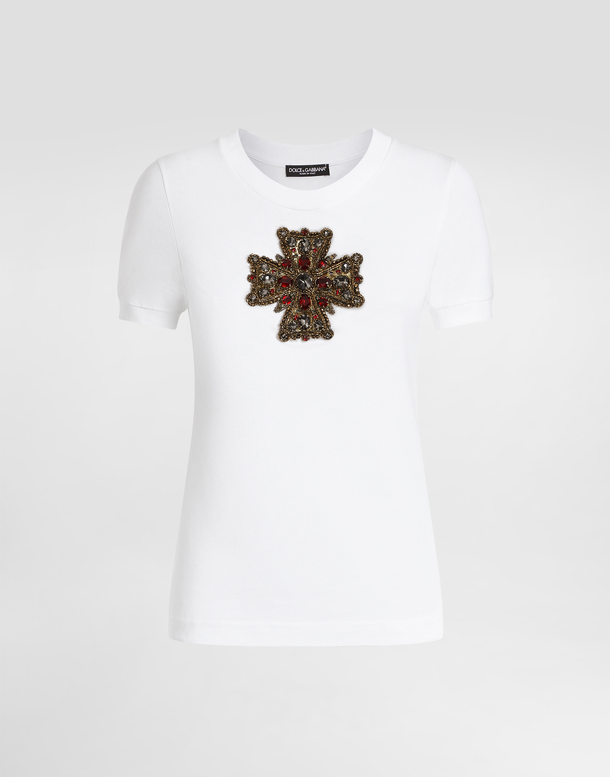 https://asset.dolcegabbana.com.cn/dg-prod-pim/1751616639-322-F8N08ZGDC7G-OPTICAL%2BWHITE-1.png