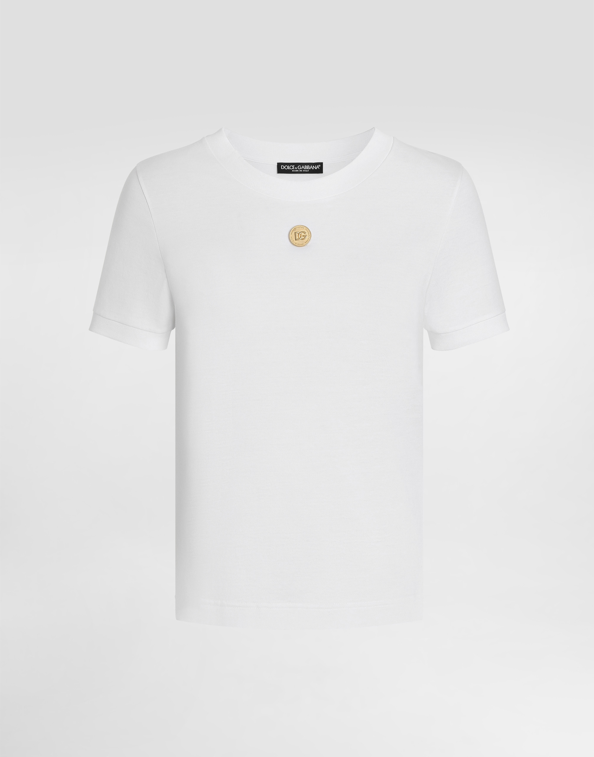 https://asset.dolcegabbana.com.cn/dg-prod-pim/1751616642-322-F8N08ZGDC7I-OPTICAL%2BWHITE-1.png