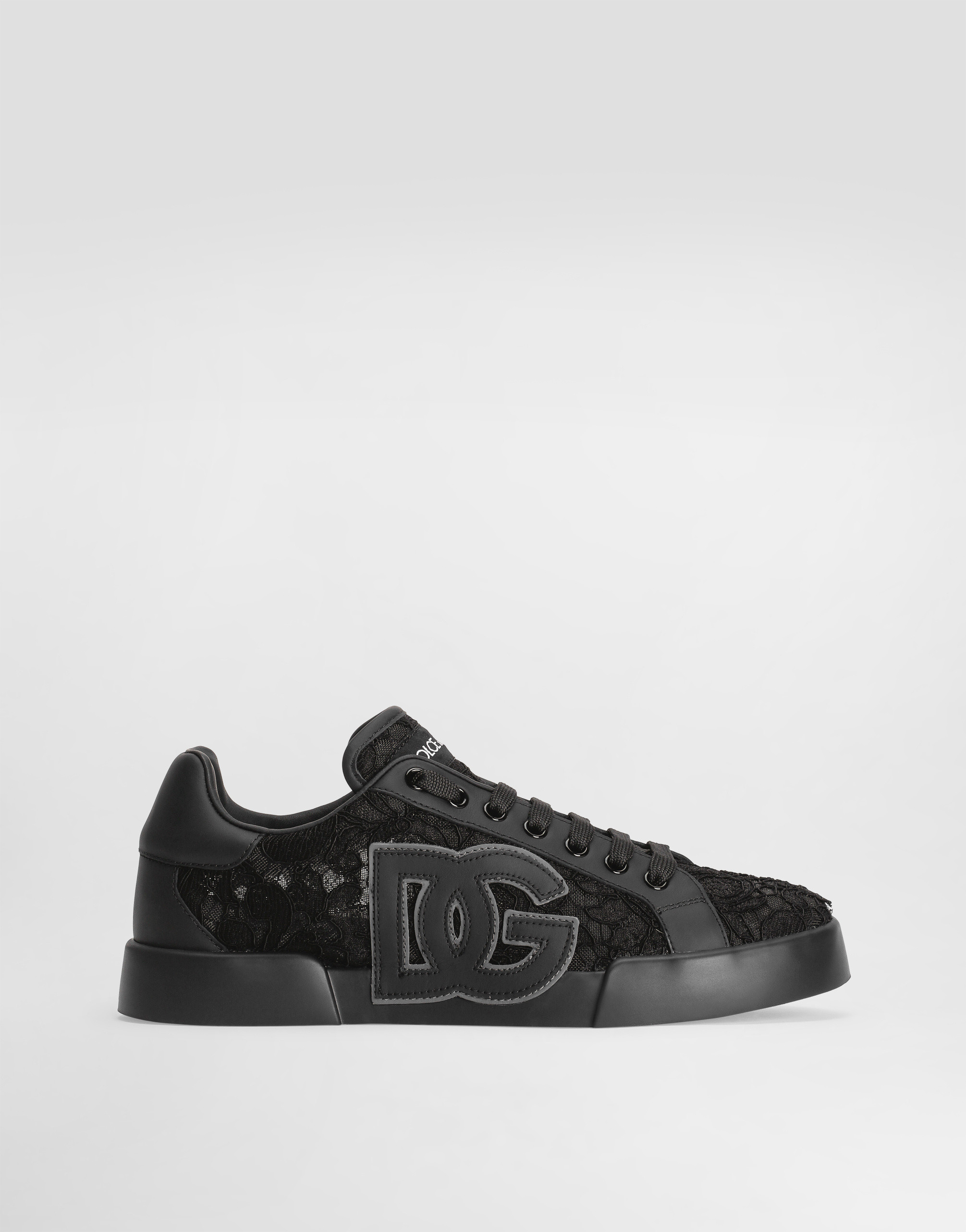 https://asset.dolcegabbana.com.cn/dg-prod-pim/1751616681-322-CK2343AI446-NERO2FFERRO-1.png