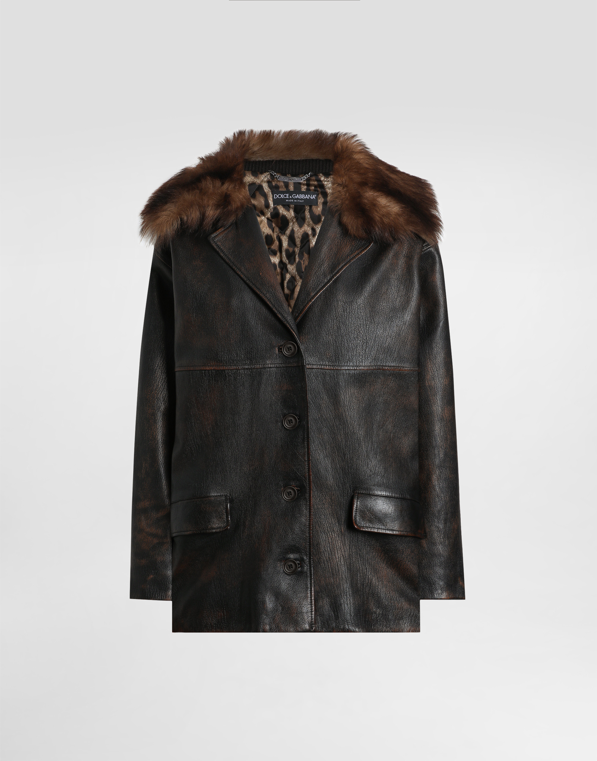 https://asset.dolcegabbana.com.cn/dg-prod-pim/1751616698-322-F9S72LHULXV-MAROON%2B3-1.png