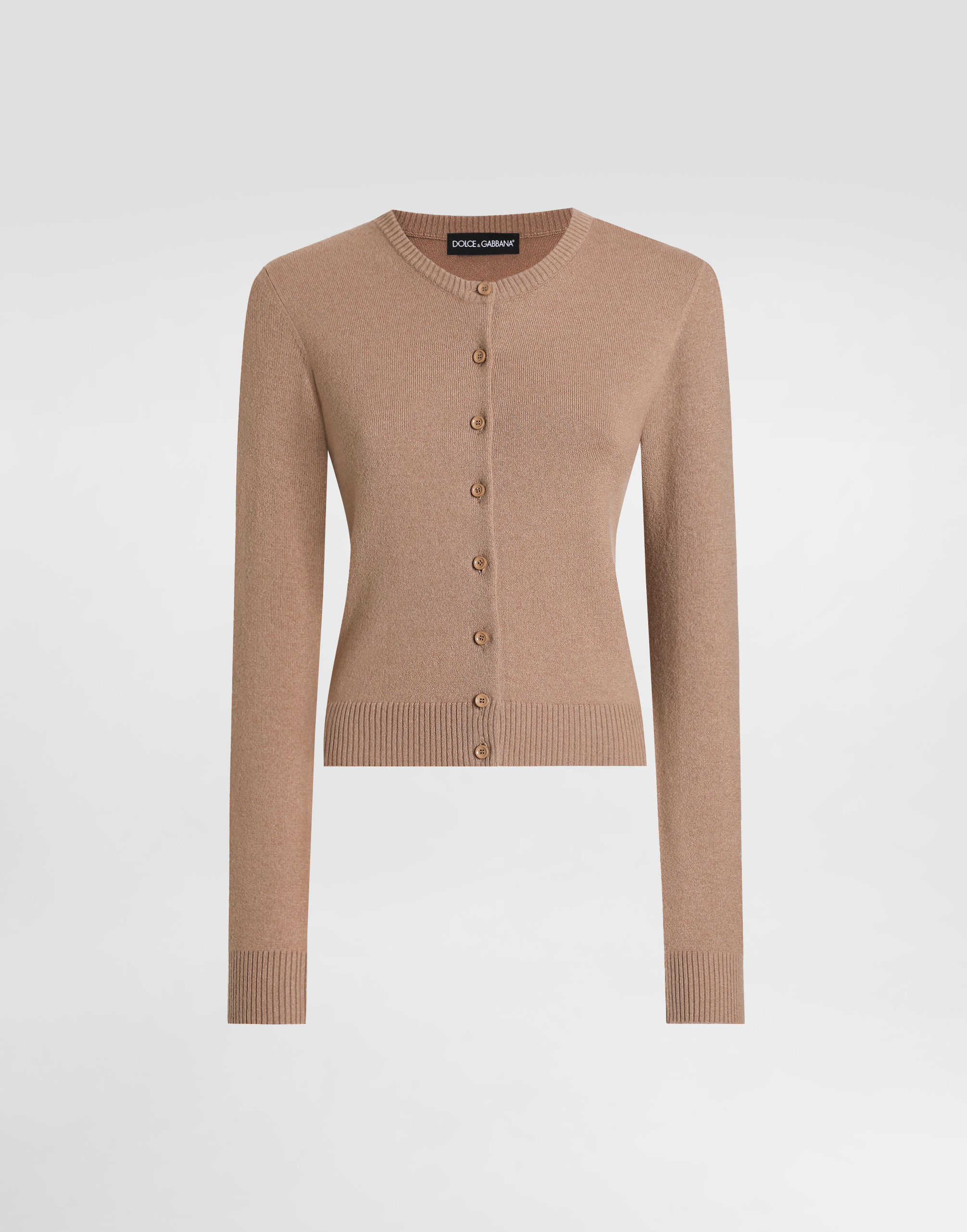 https://asset.dolcegabbana.com.cn/dg-prod-pim/1751616744-322-FXVA3ZJDVC2-LIGHT%2BBROWN-1.png