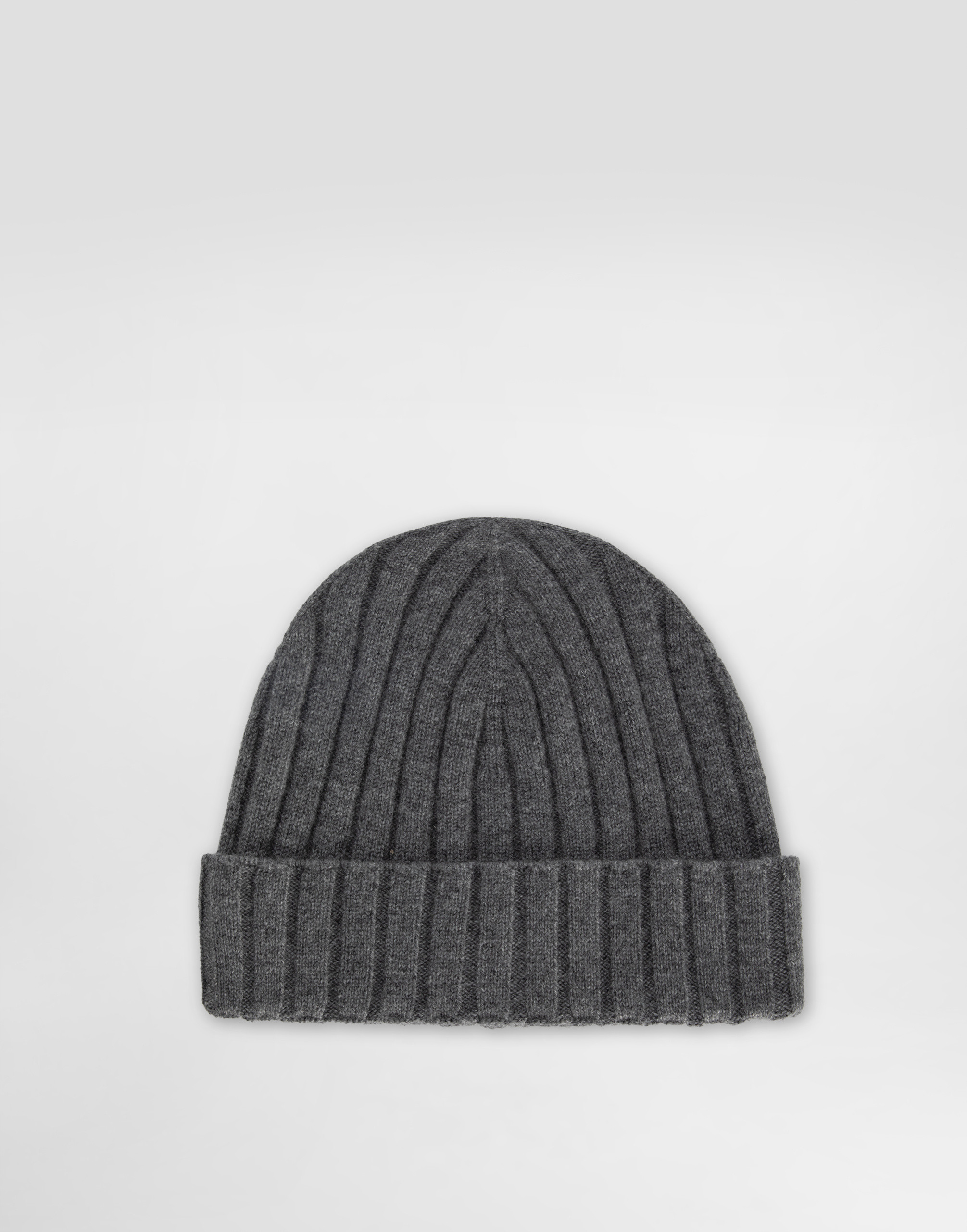 https://asset.dolcegabbana.com.cn/dg-prod-pim/1751616749-322-FXQ10ZJBW0S-GREY-1.png