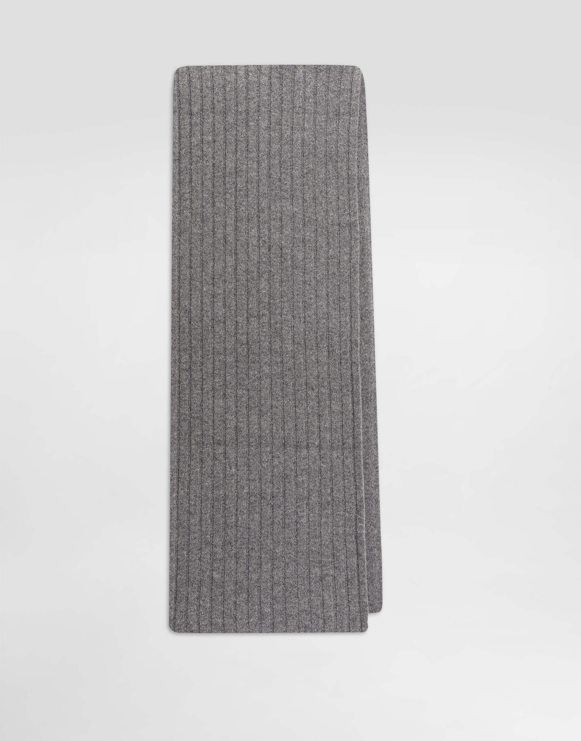 https://asset.dolcegabbana.com.cn/dg-prod-pim/1751616757-322-FXR15ZJBW0S-GREY-1.png