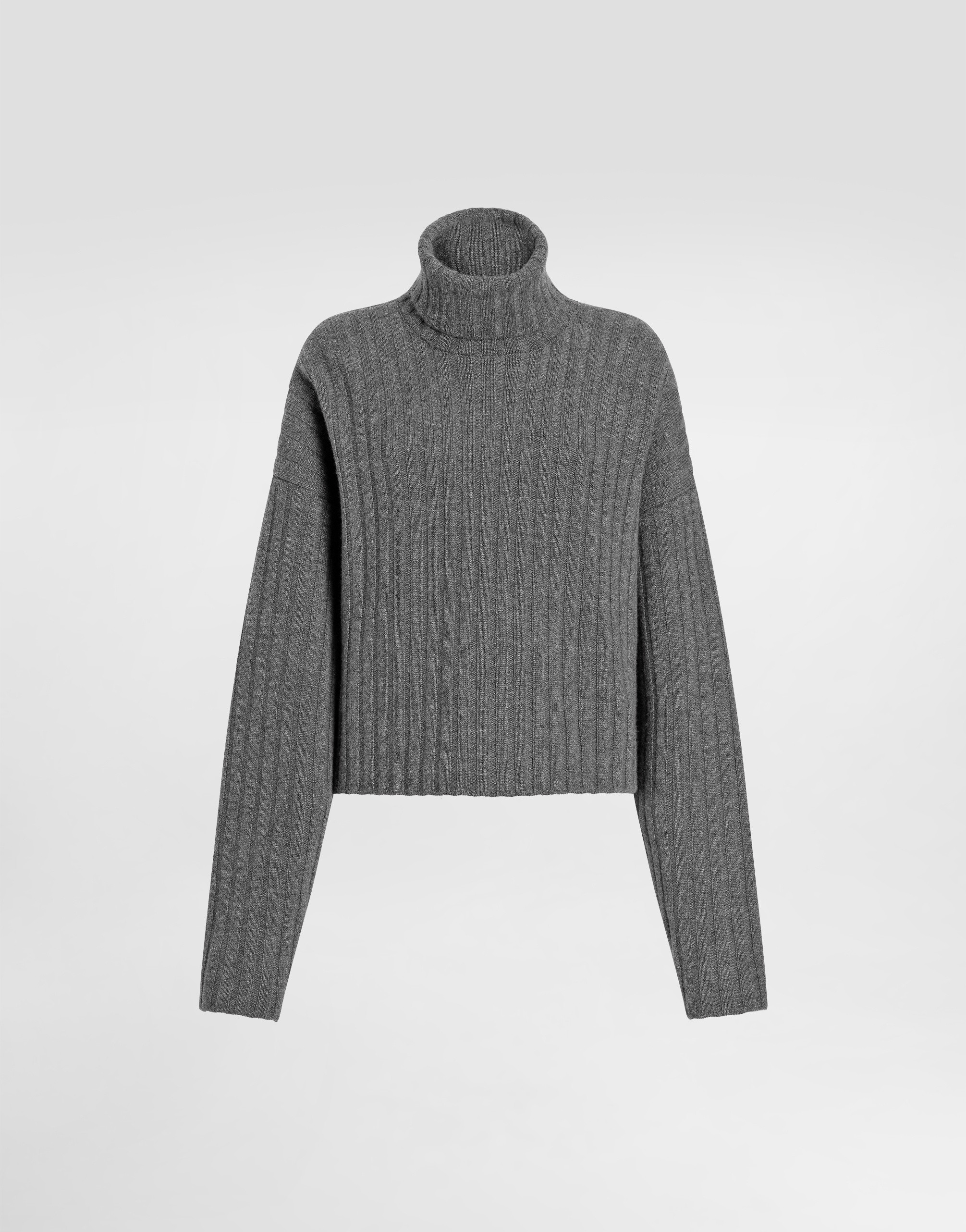 https://asset.dolcegabbana.com.cn/dg-prod-pim/1751616758-322-FXW49ZJBW0S-GREY-1.png