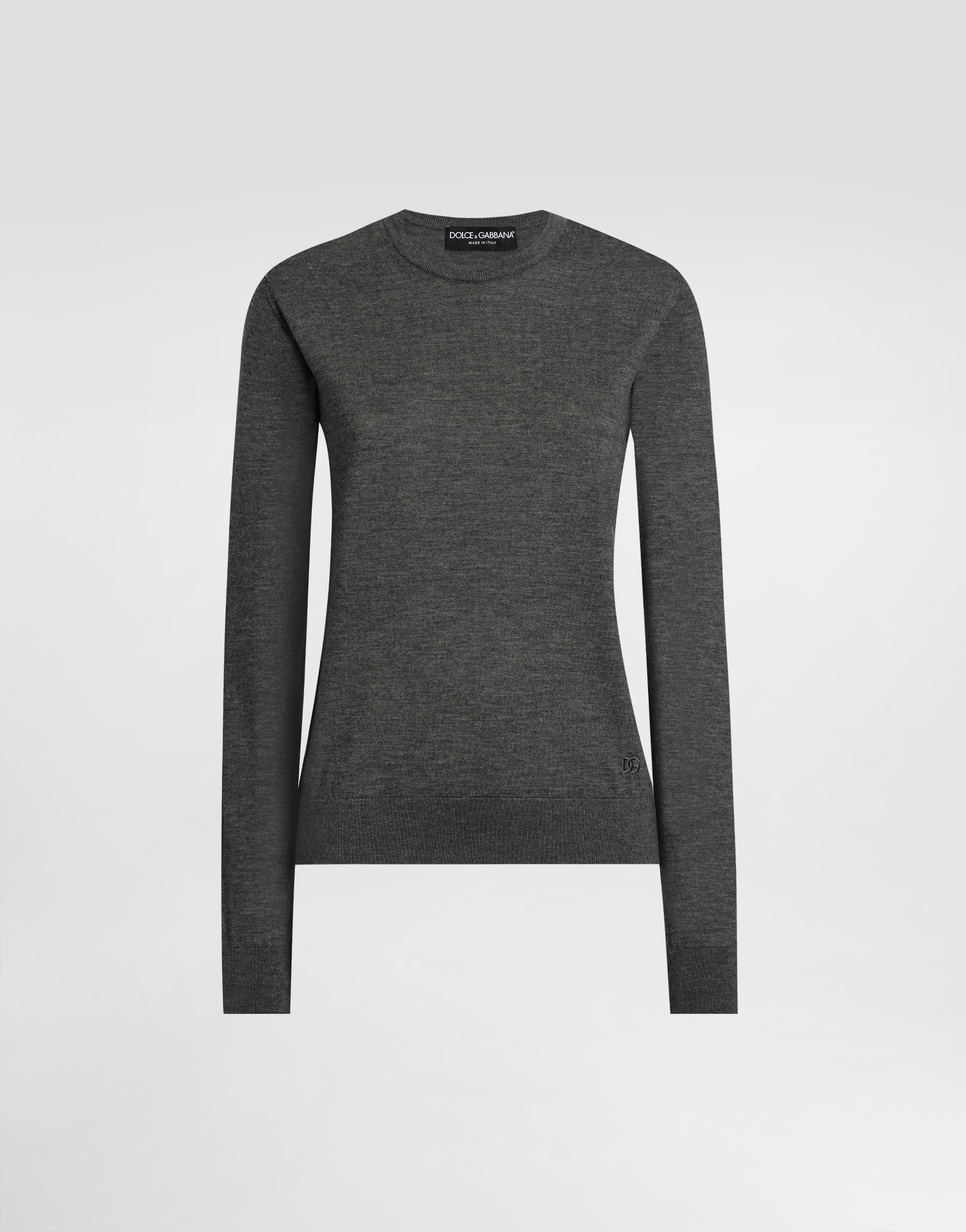 https://asset.dolcegabbana.com.cn/dg-prod-pim/1751616796-322-FXXAGZJBW0P-GREY-1.png