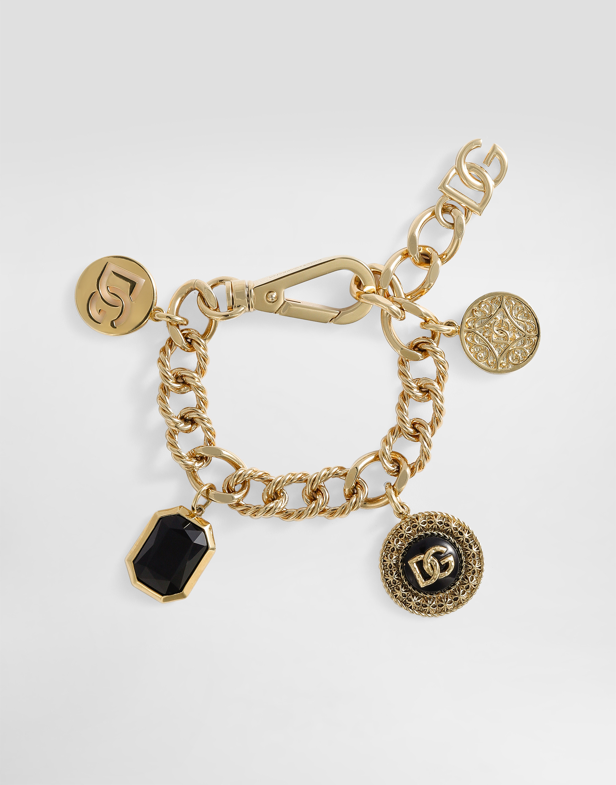 https://asset.dolcegabbana.com.cn/dg-prod-pim/1751616803-322-WBR6V3W1111-GOLD-1.png