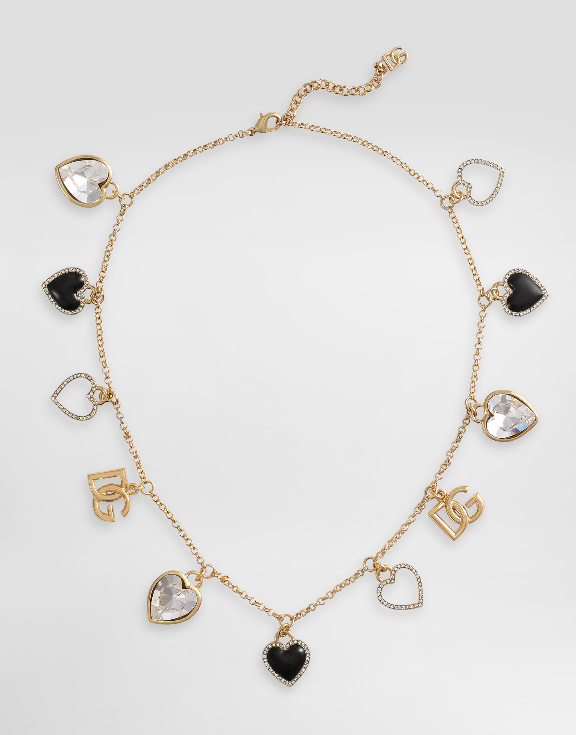 https://asset.dolcegabbana.com.cn/dg-prod-pim/1751616814-322-WNR6I2W1111-GOLD-1.png
