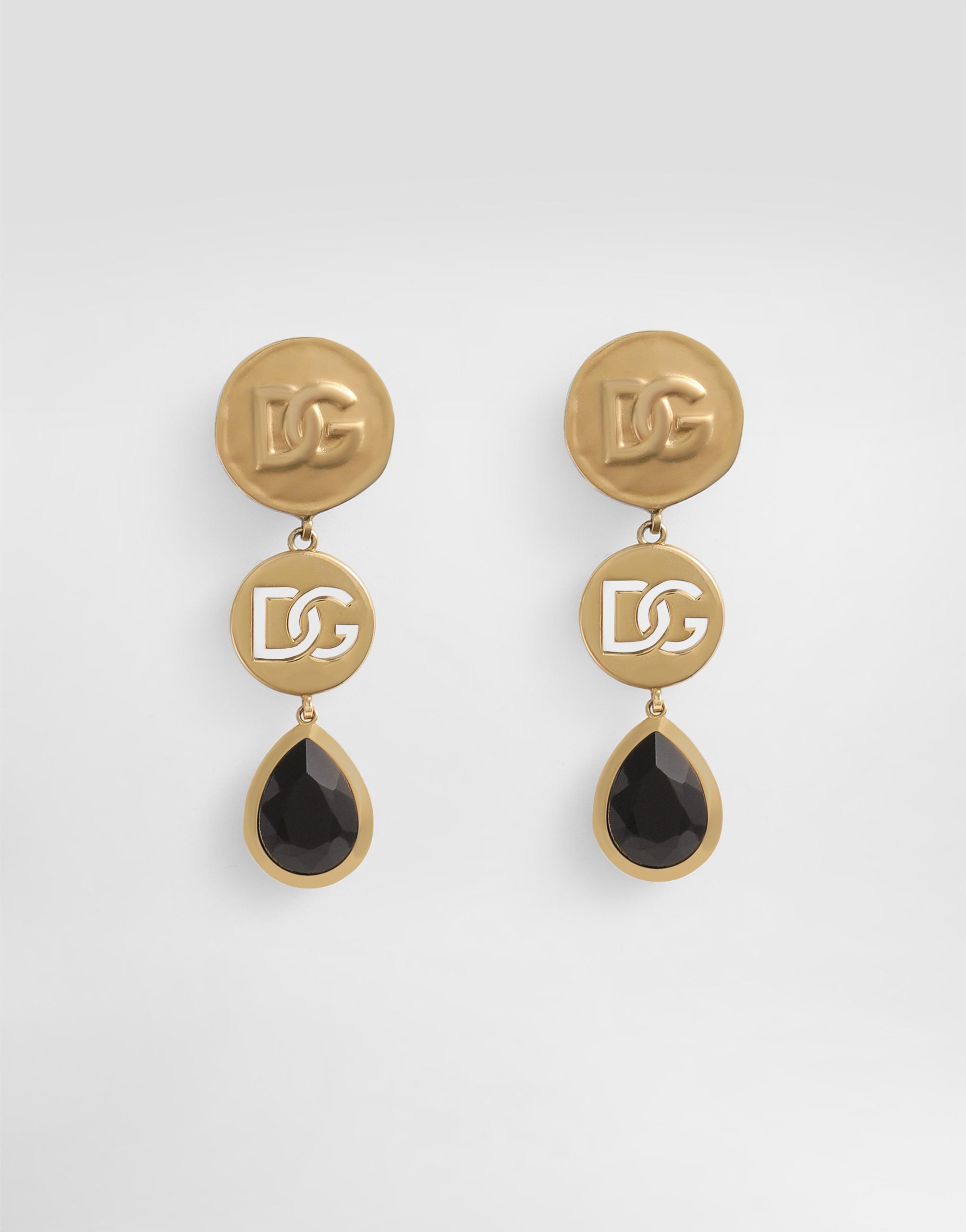 https://asset.dolcegabbana.com.cn/dg-prod-pim/1751616849-322-WER6V3W1111-GOLD-1.png