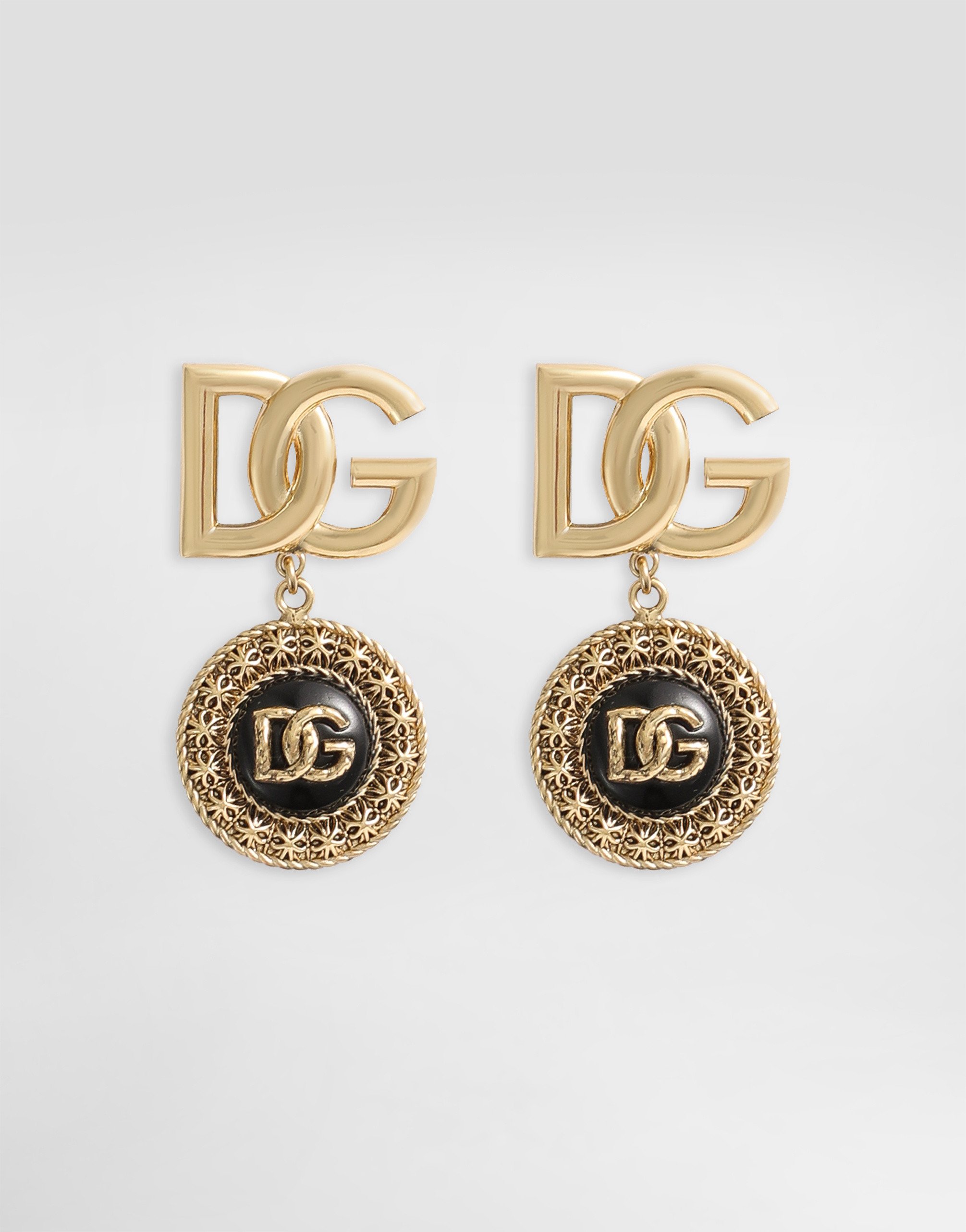 https://asset.dolcegabbana.com.cn/dg-prod-pim/1751616852-322-WER6V2W1111-GOLD-1.png