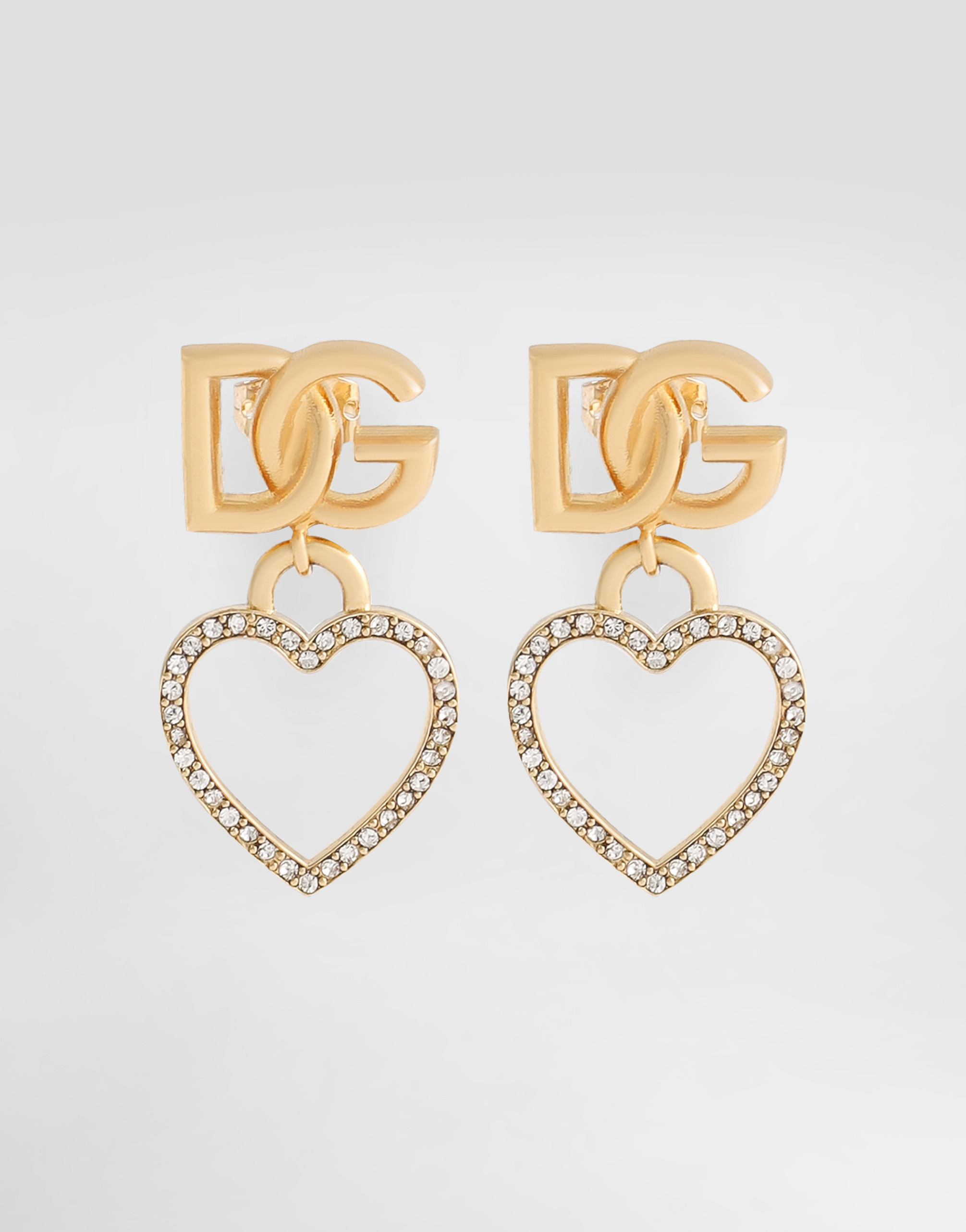https://asset.dolcegabbana.com.cn/dg-prod-pim/1751616863-322-WER6I2W1111-GOLD-1.png