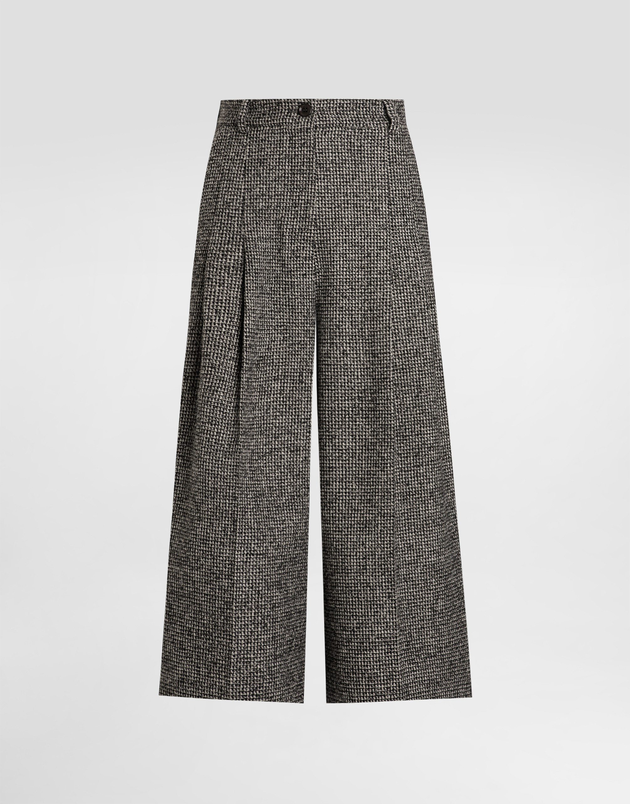 https://asset.dolcegabbana.com.cn/dg-prod-pim/1751616877-322-FTDDLTFMZAT-FANTASY%2B28NOT%2BPRINT29-1.png