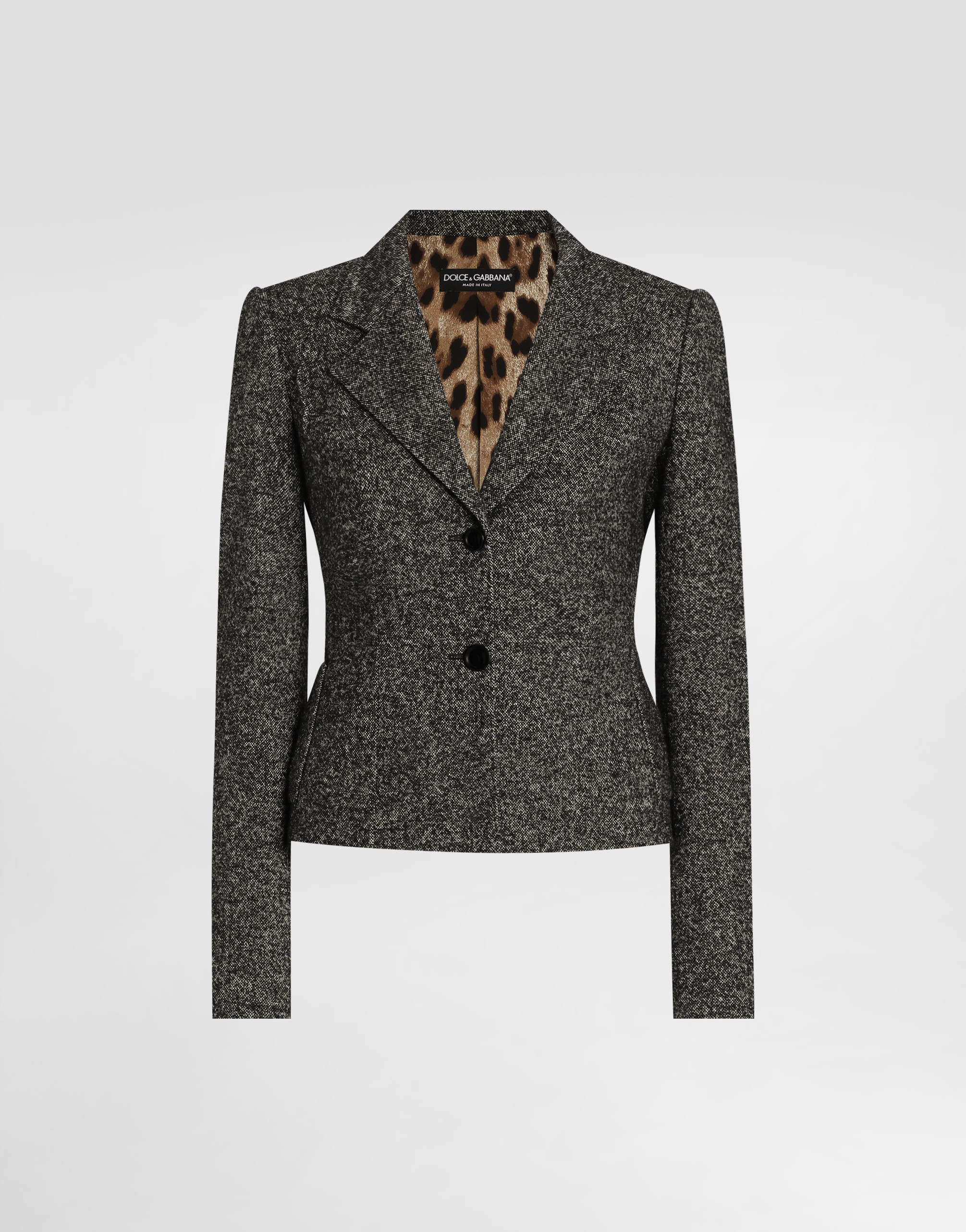 https://asset.dolcegabbana.com.cn/dg-prod-pim/1751616918-322-F27FPTFMZAO-FANTASY%2B28NOT%2BPRINT29-1.png