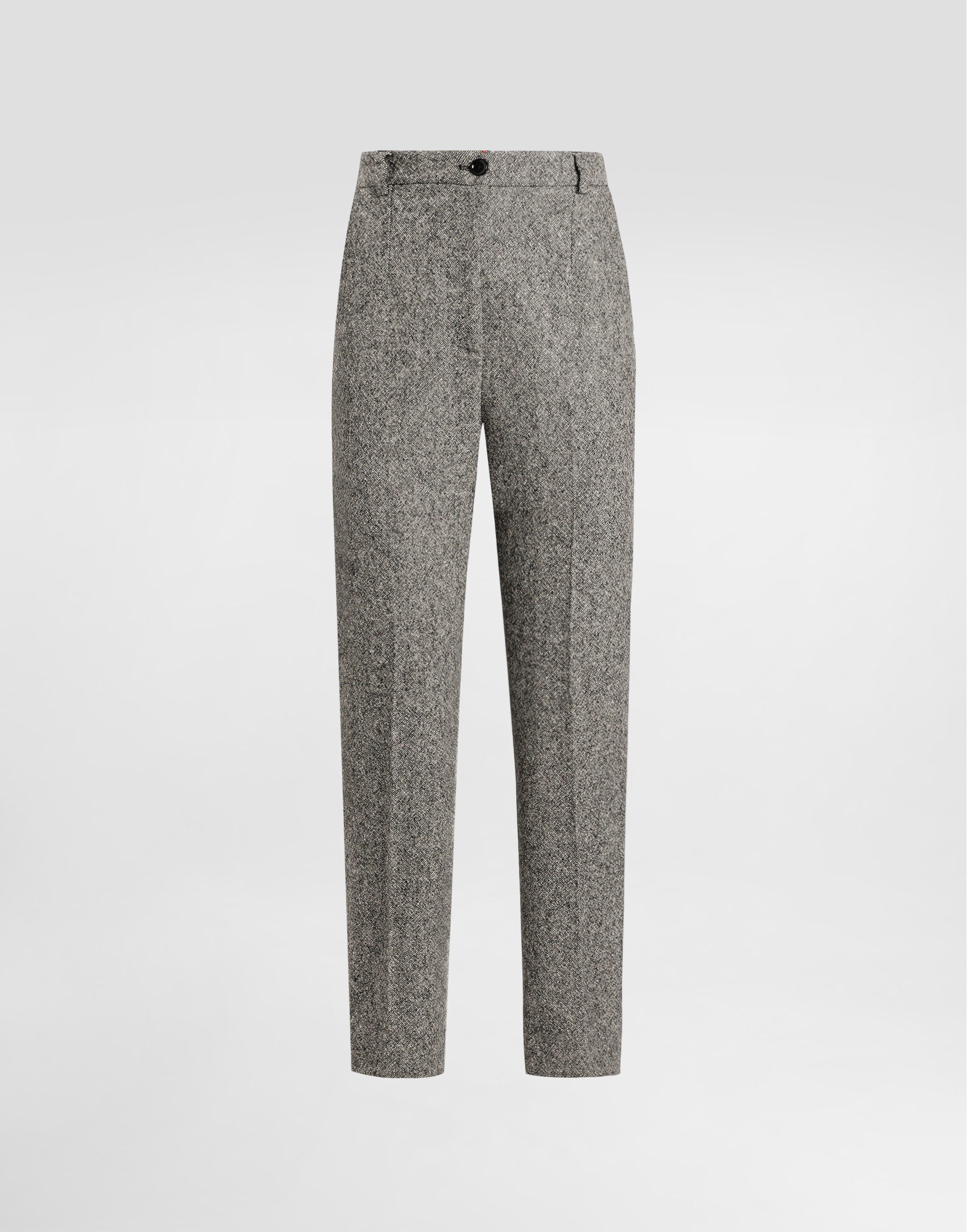 https://asset.dolcegabbana.com.cn/dg-prod-pim/1751616927-322-FTAM2TFMBAR-FANTASY%2B28NOT%2BPRINT29-1.png