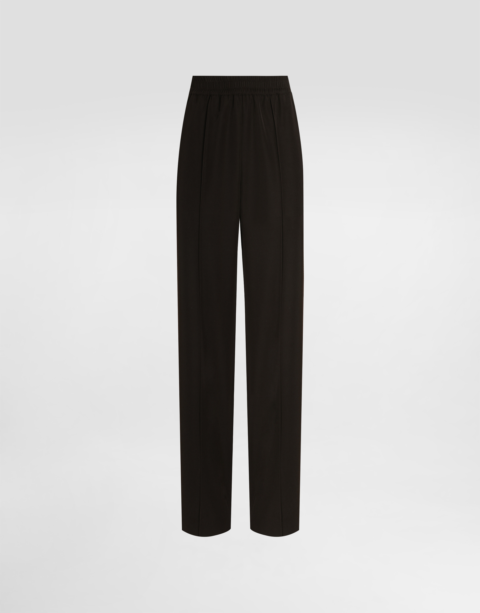 https://asset.dolcegabbana.com.cn/dg-prod-pim/1751616945-322-FTC6ZTFU2OW-EBONY-1.png