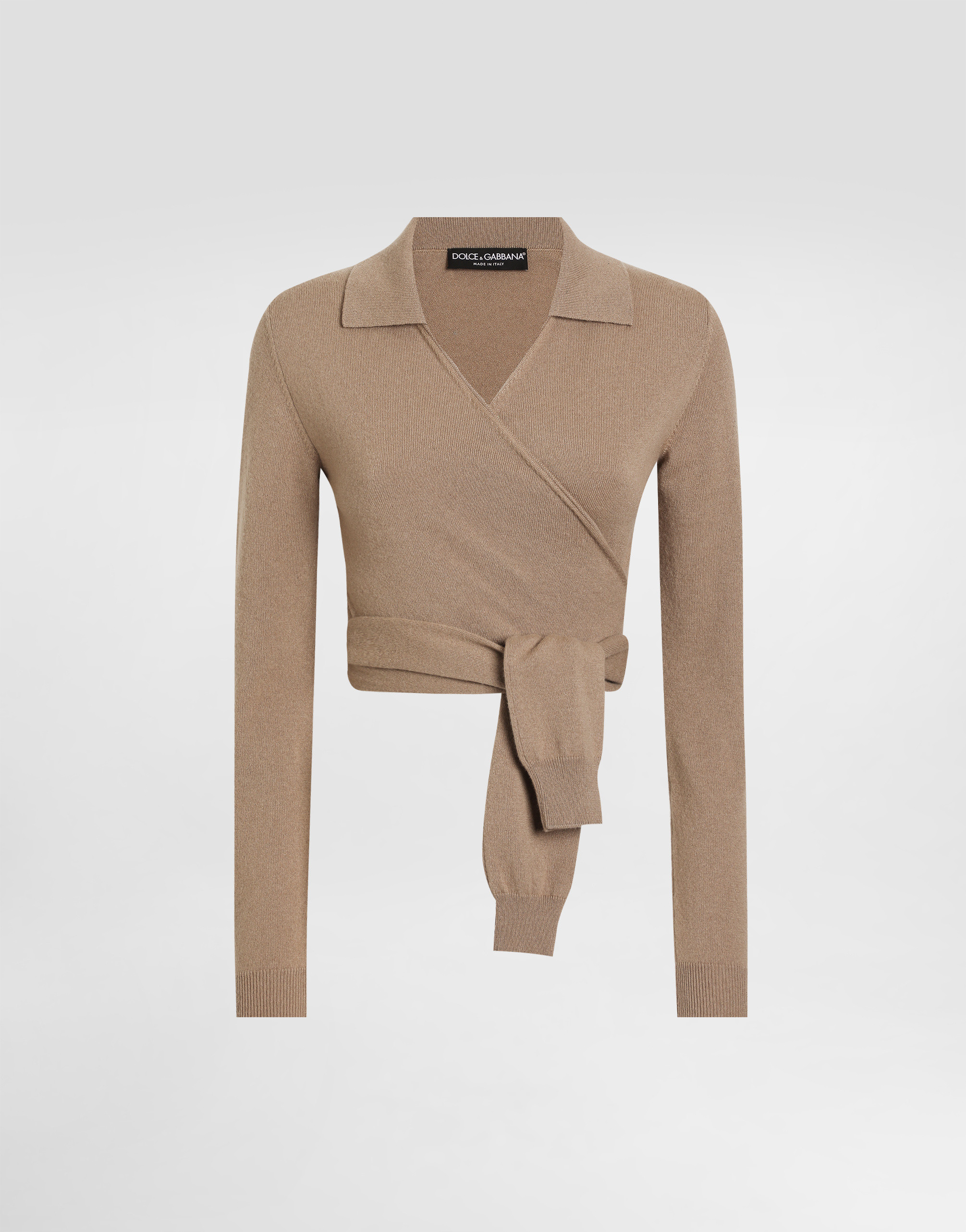 https://asset.dolcegabbana.com.cn/dg-prod-pim/1751616982-322-FXVB4TJBW0Q-DARK%2BMAKE%2BUP-1.png