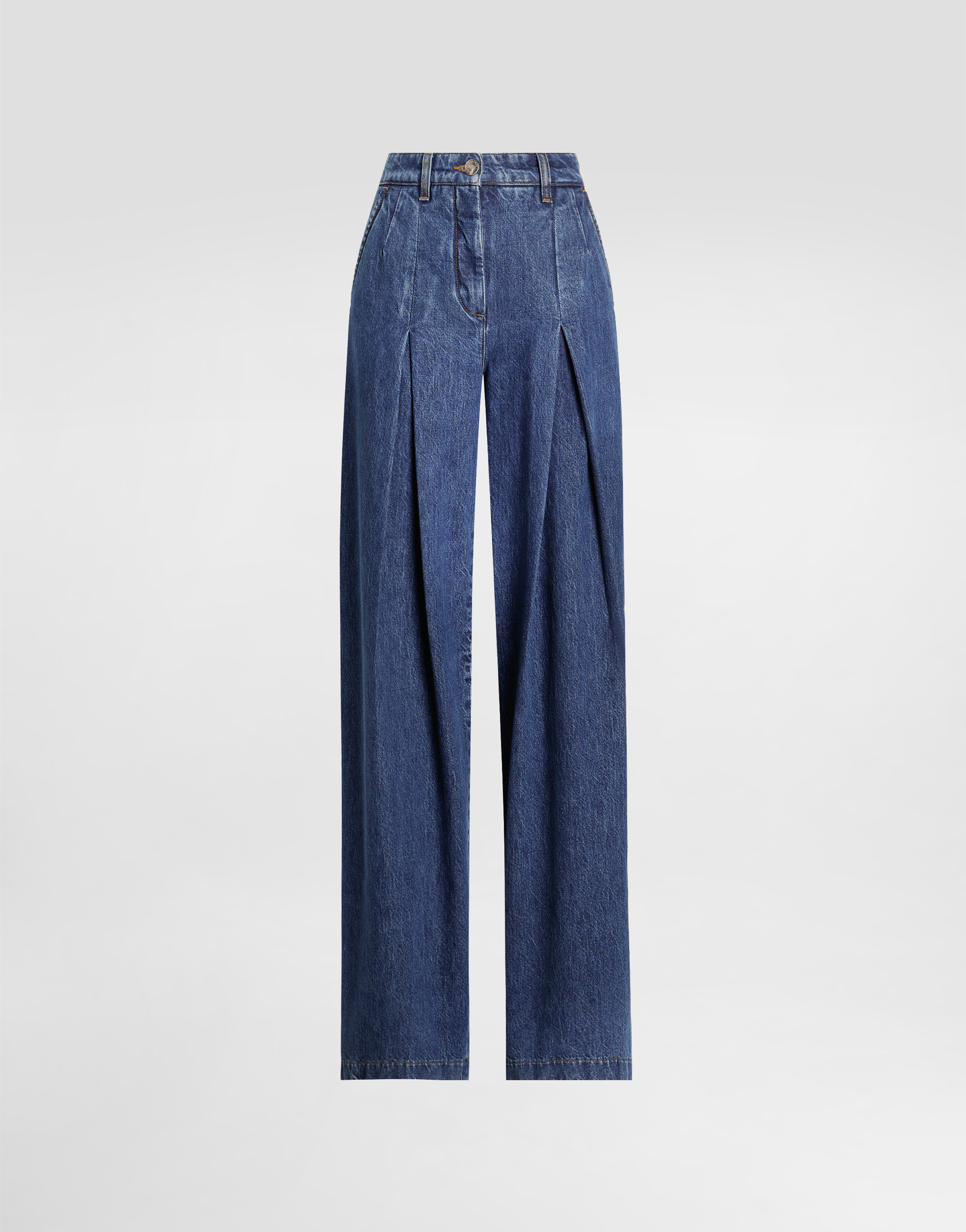 https://asset.dolcegabbana.com.cn/dg-prod-pim/1751617028-322-FTDB9DG8NR2-COMBINED%2BCOLOUR-1.png