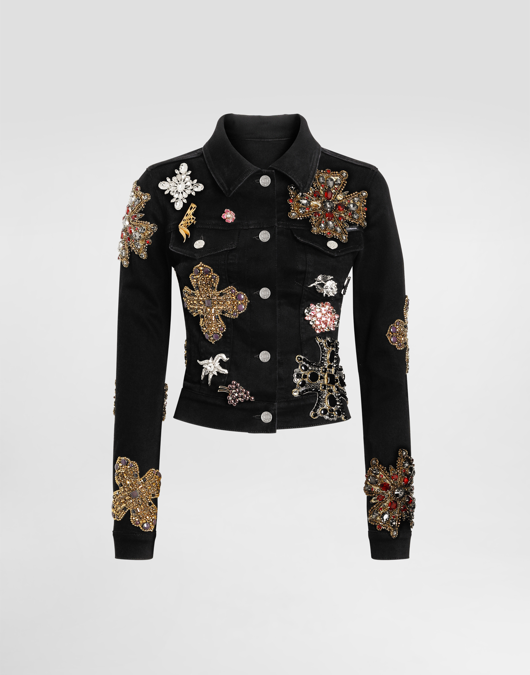 https://asset.dolcegabbana.com.cn/dg-prod-pim/1751617033-322-F9S20ZG8NM9-COMBINED%2BCOLOUR-1.png