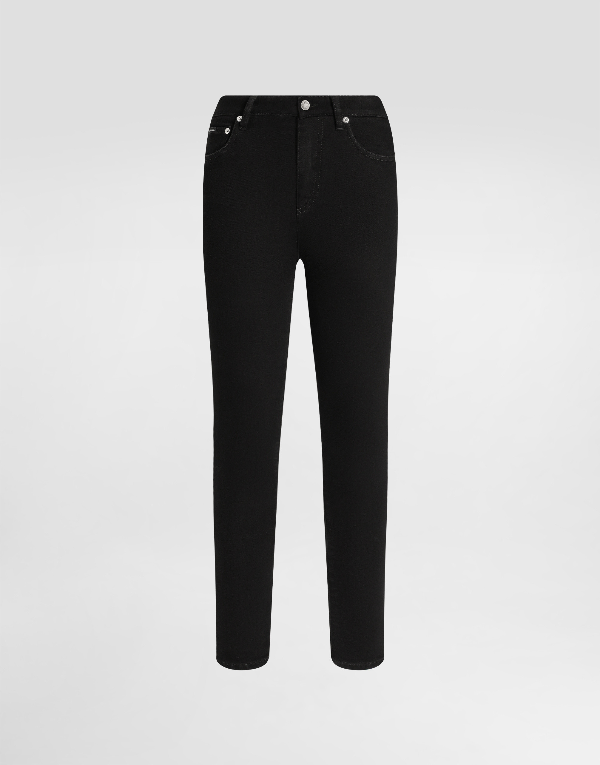 https://asset.dolcegabbana.com.cn/dg-prod-pim/1751617066-322-FTC67DG8NM9-COMBINED%2BCOLOUR-1.png