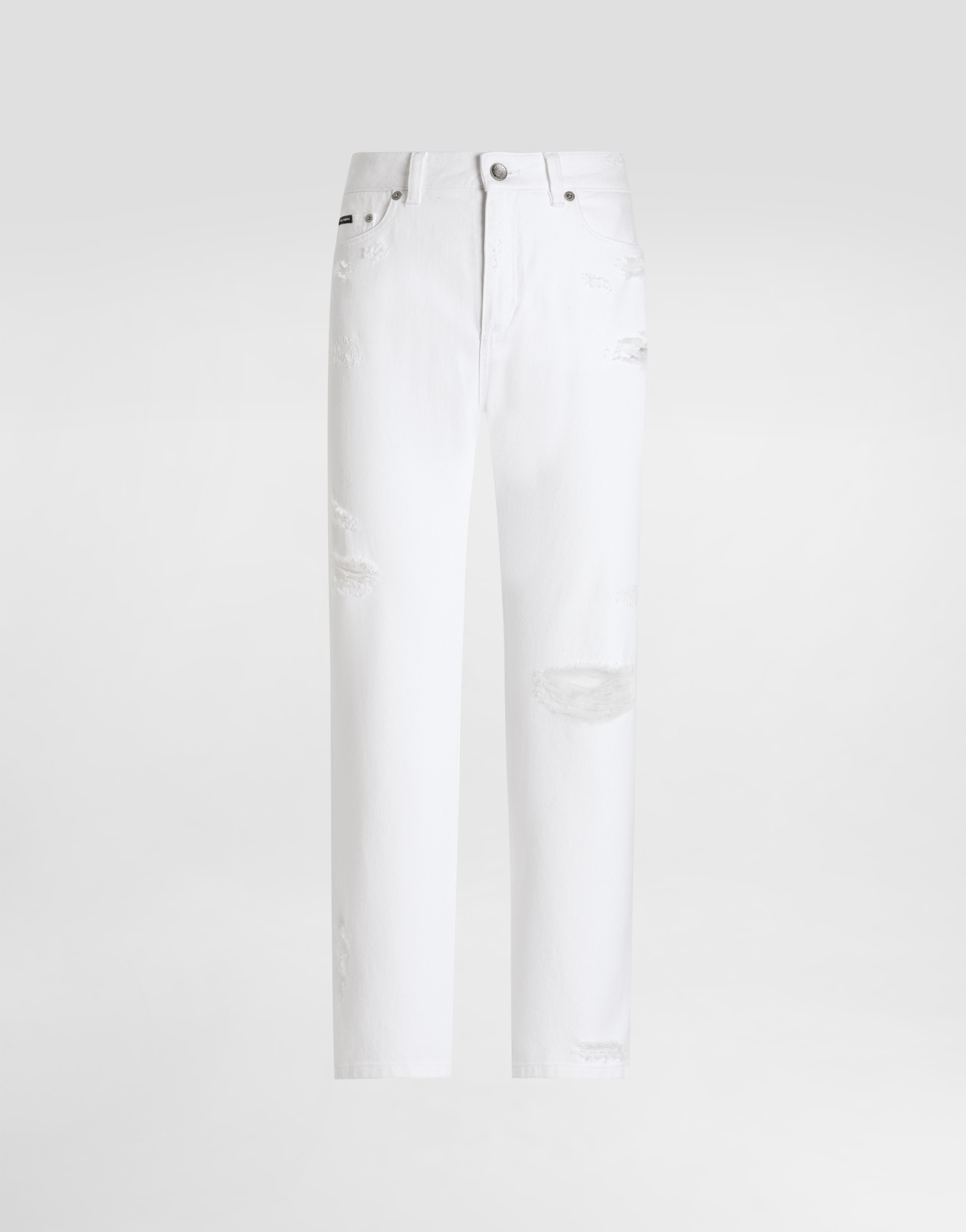 https://asset.dolcegabbana.com.cn/dg-prod-pim/1751617071-322-FTC7CDG8NW9-COMBINED%2BCOLOUR-1.png
