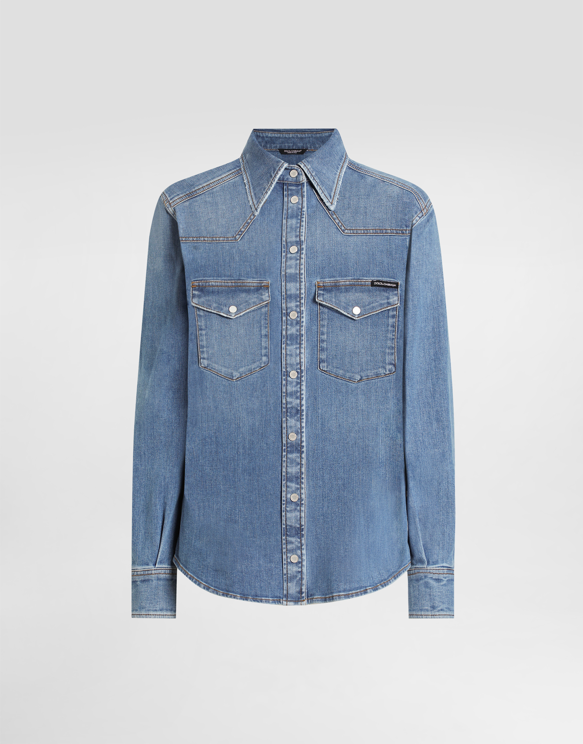 https://asset.dolcegabbana.com.cn/dg-prod-pim/1751617103-322-F5T64DG8NR6-COMBINED%2BCOLOUR-1.png
