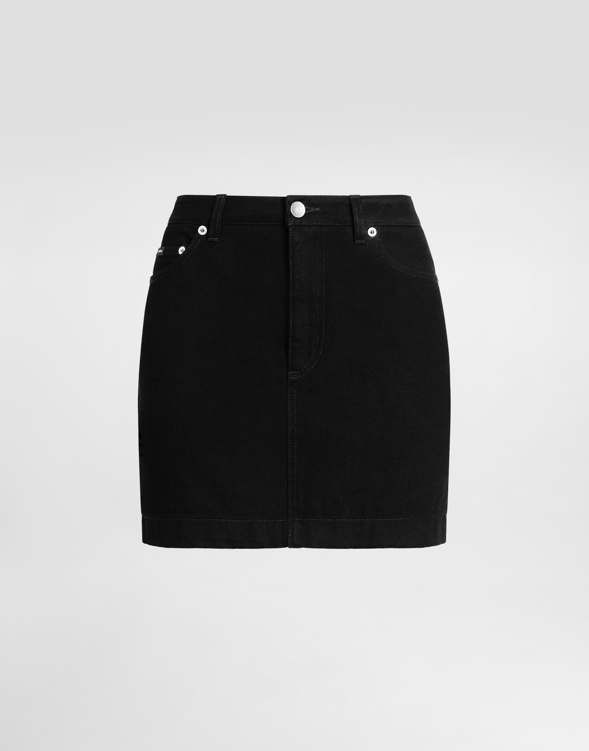 https://asset.dolcegabbana.com.cn/dg-prod-pim/1751617107-322-F4CX1DG8NC2-COMBINED%2BCOLOUR-1.png
