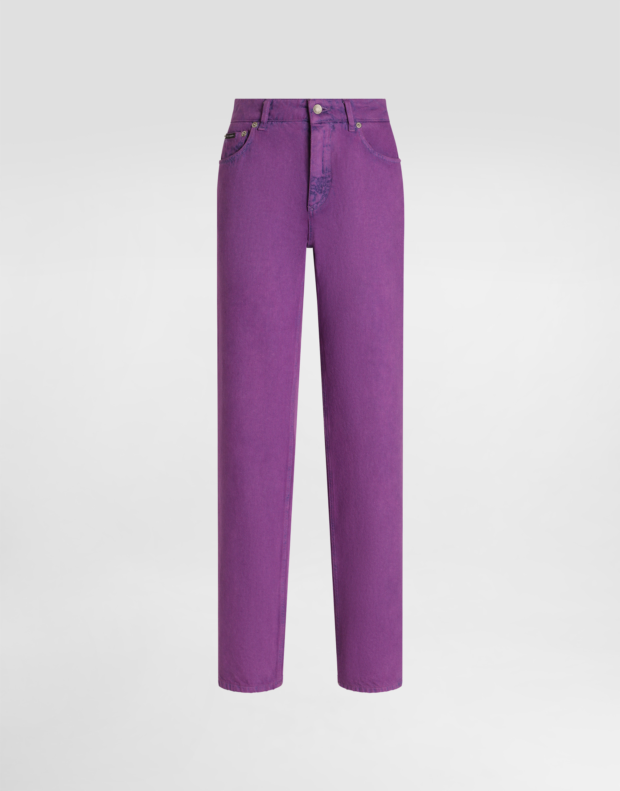 https://asset.dolcegabbana.com.cn/dg-prod-pim/1751617153-322-FTC8CDG8NO5-COMBINED%2BCOLOUR-1.png