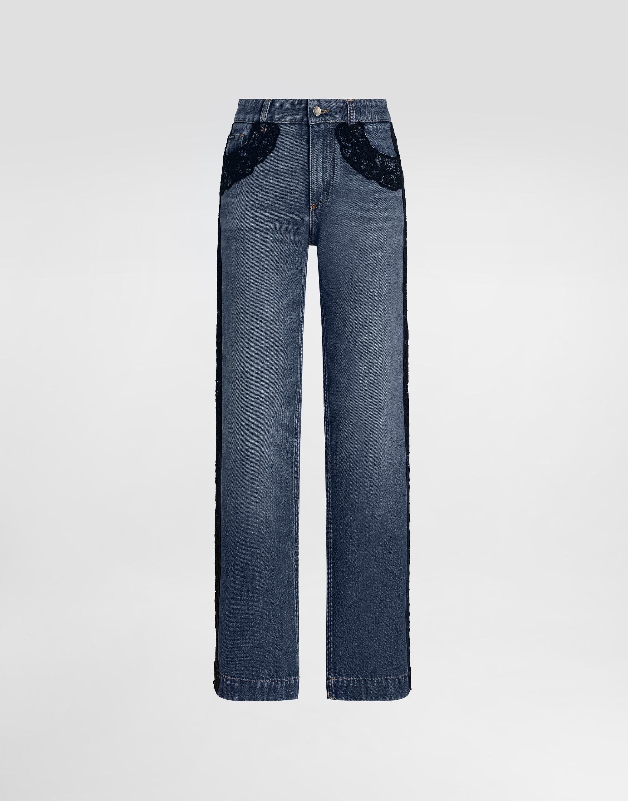 https://asset.dolcegabbana.com.cn/dg-prod-pim/1751617154-322-FTDC1DG8NC7-COMBINED%2BCOLOUR-1.png