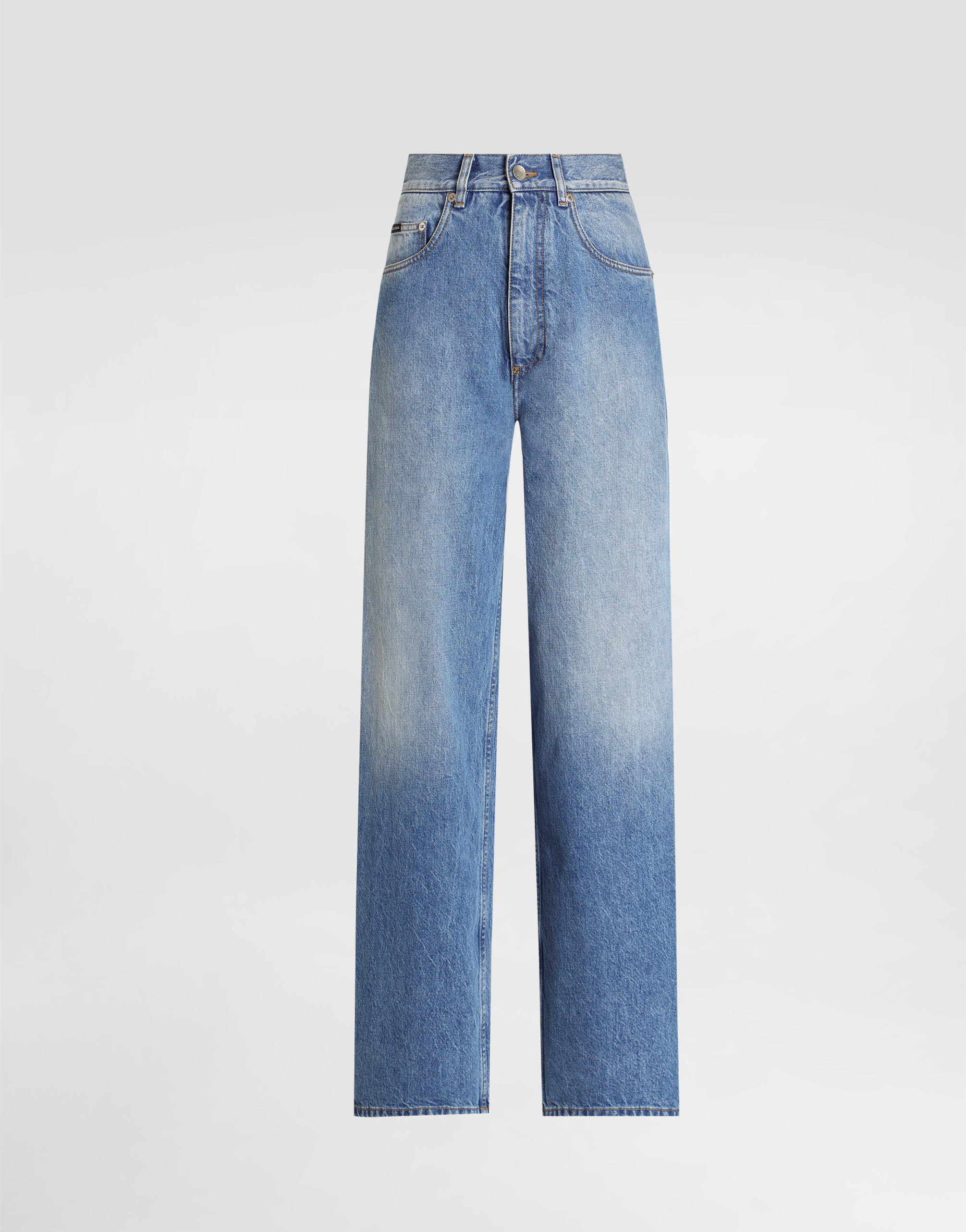 https://asset.dolcegabbana.com.cn/dg-prod-pim/1751617179-322-FTDDHDG8NV6-COMBINED%2BCOLOUR-1.png