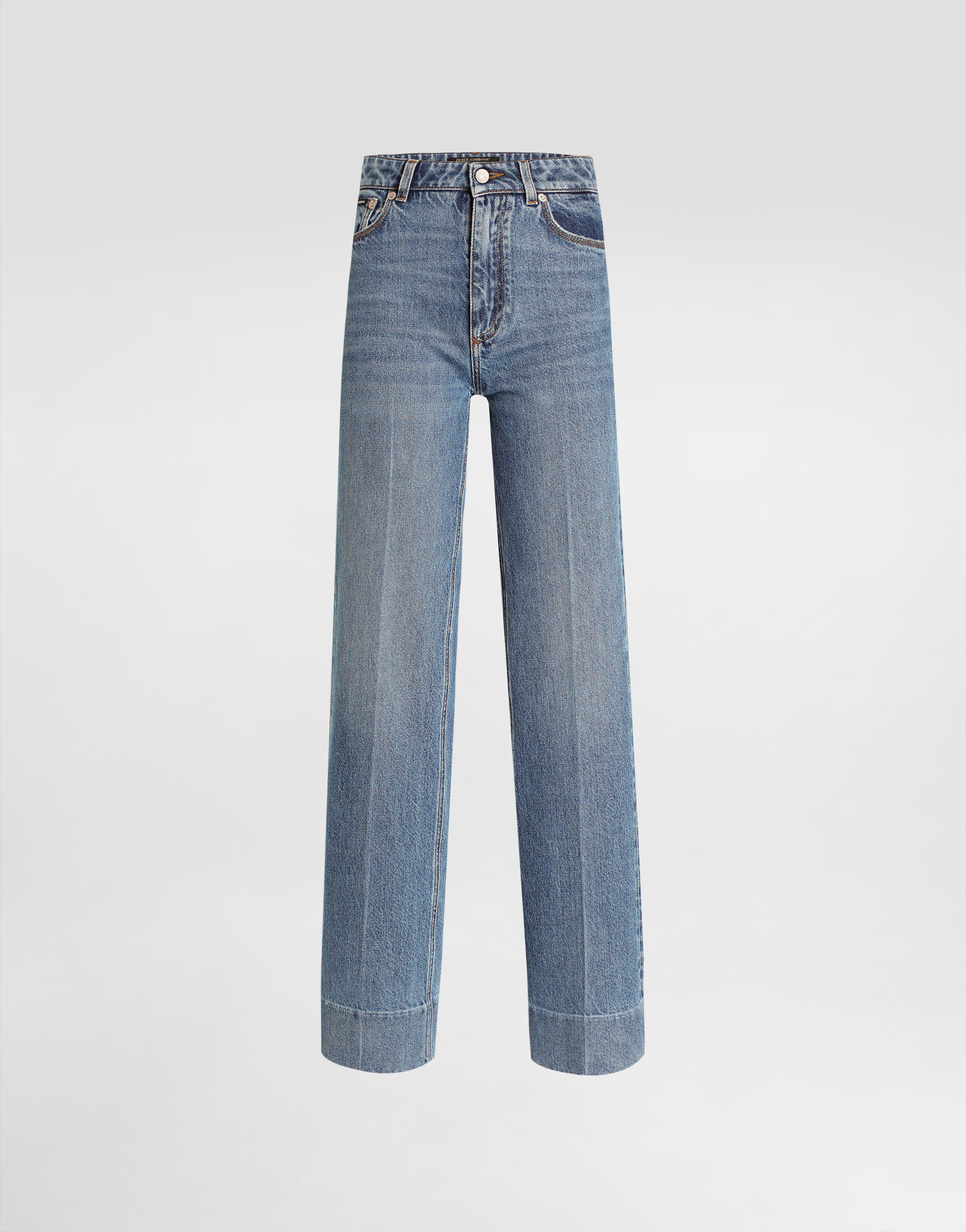 https://asset.dolcegabbana.com.cn/dg-prod-pim/1751617184-322-FTC79DG8NR5-COMBINED%2BCOLOUR-1.png