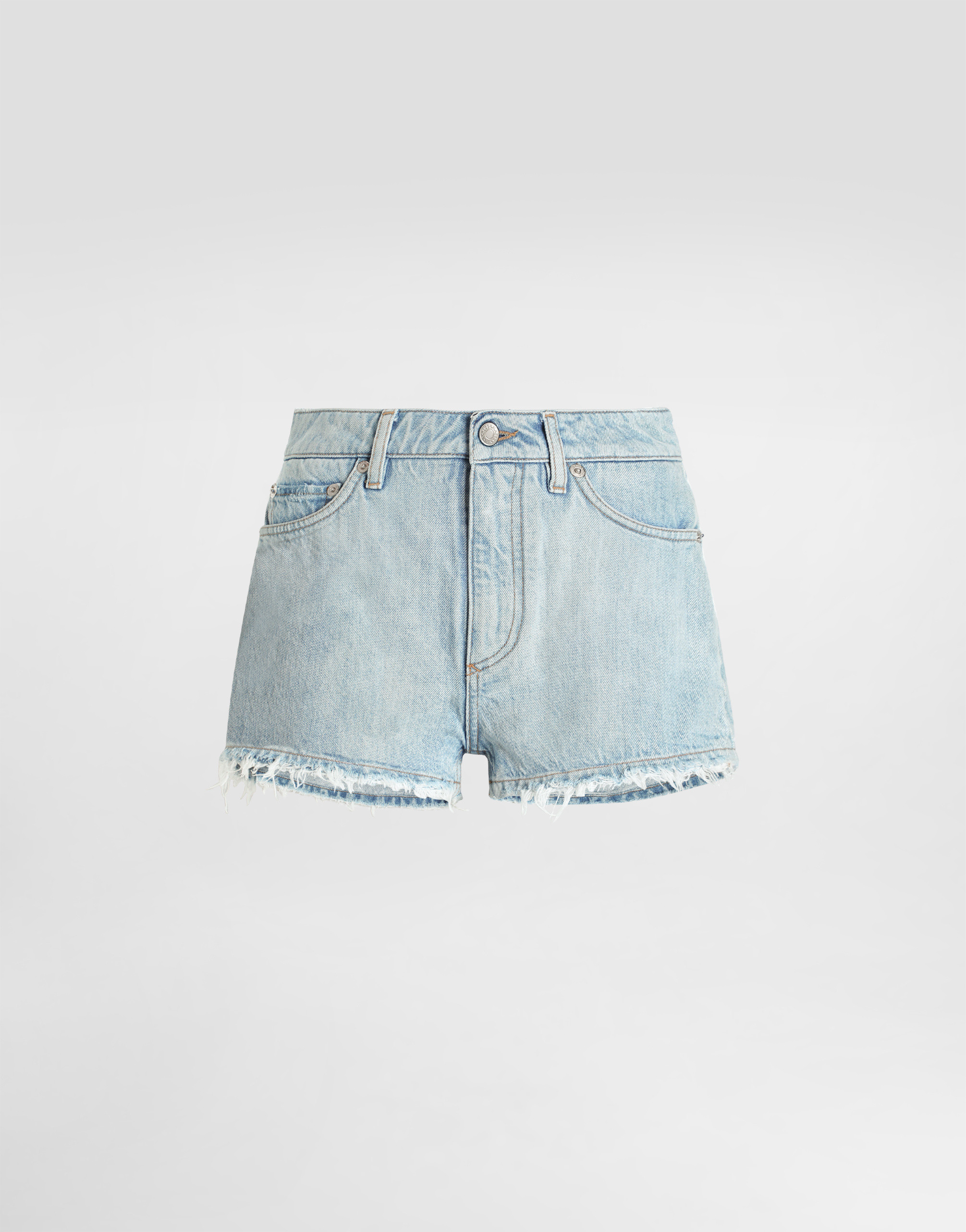 https://asset.dolcegabbana.com.cn/dg-prod-pim/1751617222-322-FTC7DDG8NY5-COMBINED%2BCOLOUR-1.png