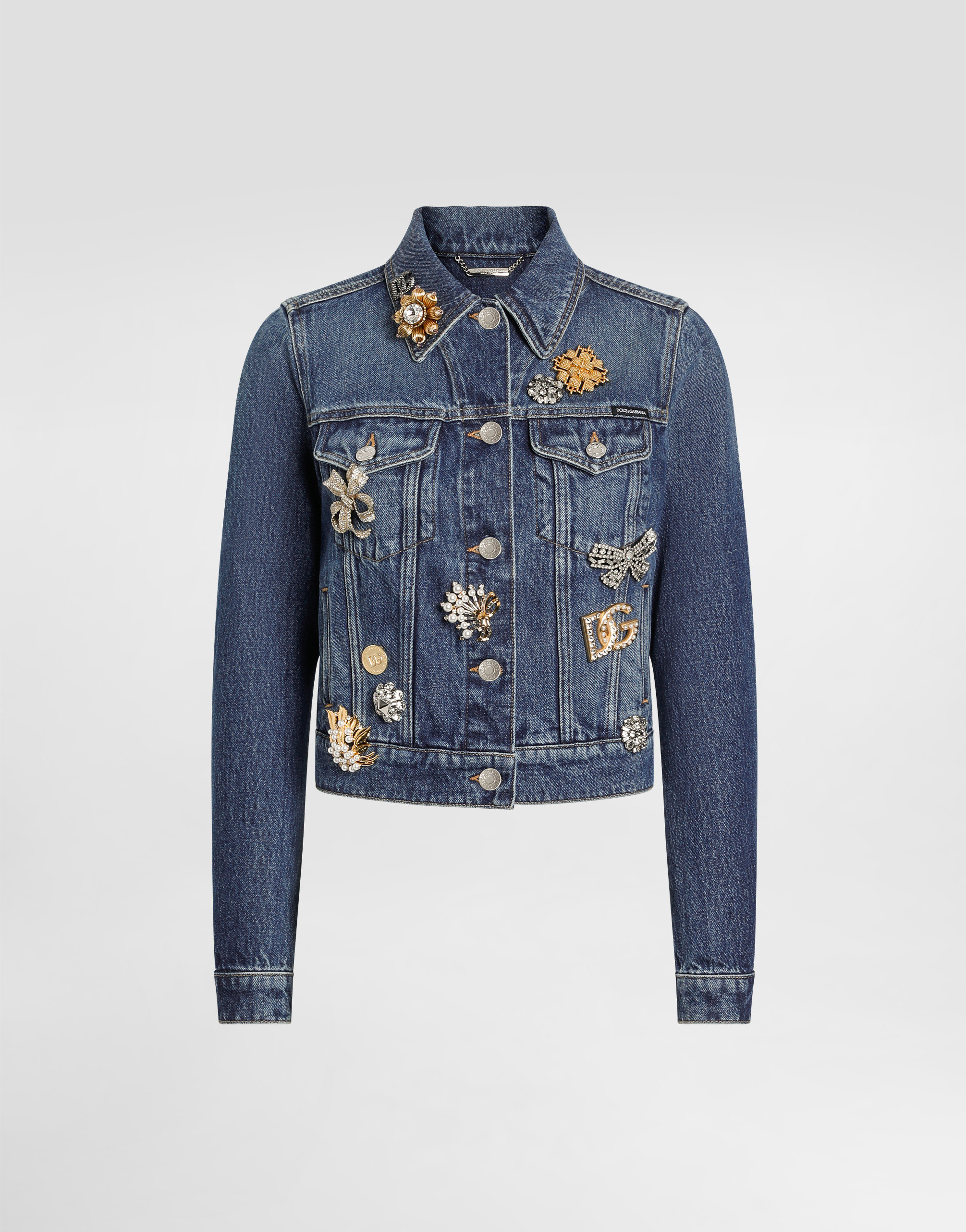 https://asset.dolcegabbana.com.cn/dg-prod-pim/1751617224-322-F9I46ZG8NC7-COMBINED%2BCOLOUR-1.png