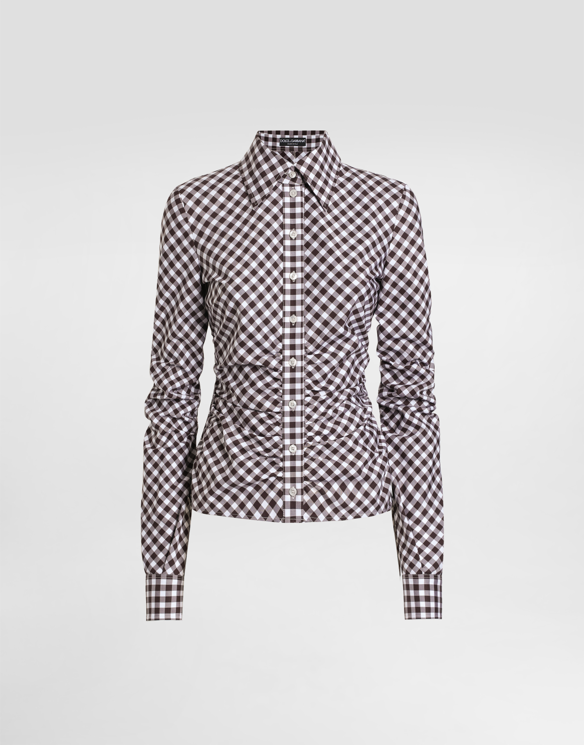 https://asset.dolcegabbana.com.cn/dg-prod-pim/1751617262-322-F5T70TFQ5MY-CHECK-TARTAN-1.png